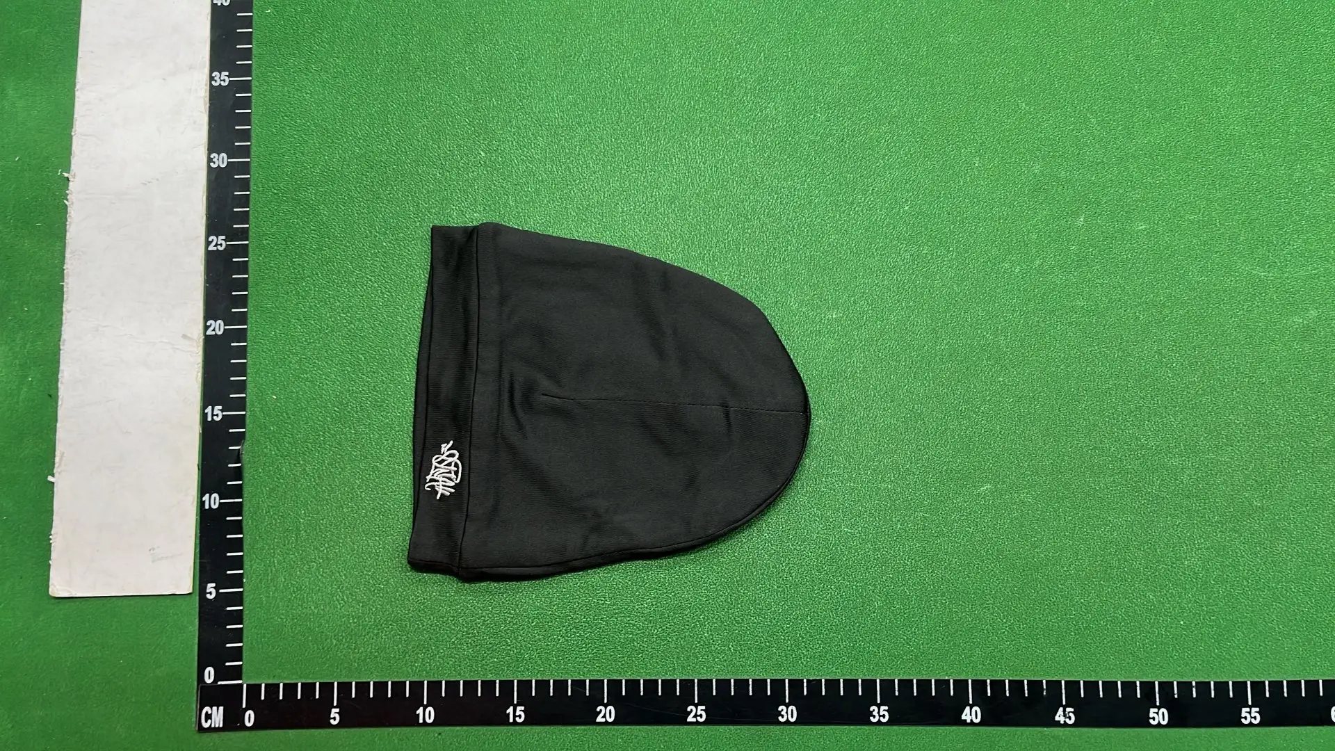  mulebuy image