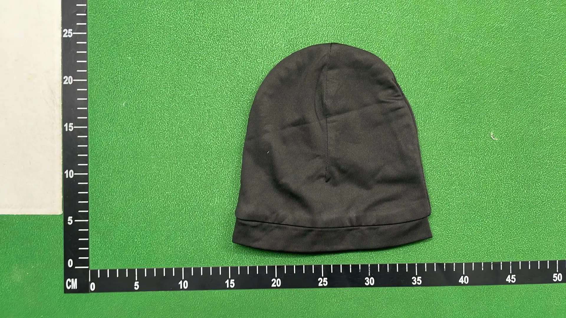  mulebuy image