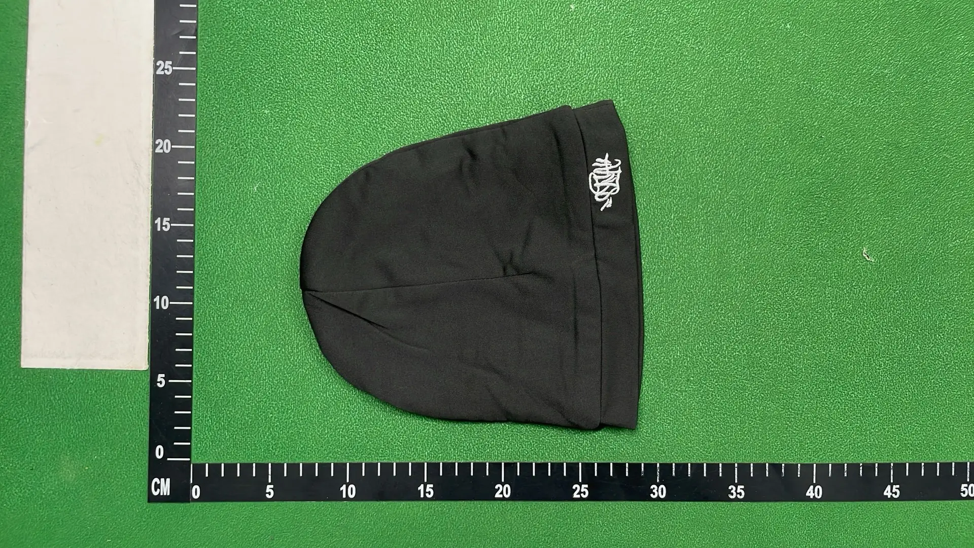  mulebuy image