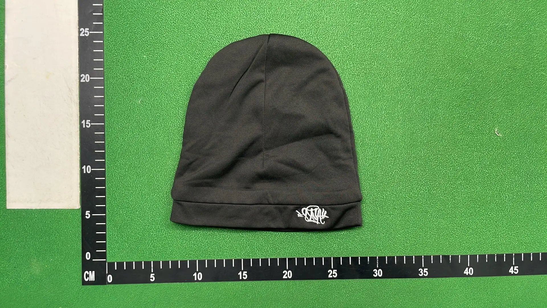  mulebuy image