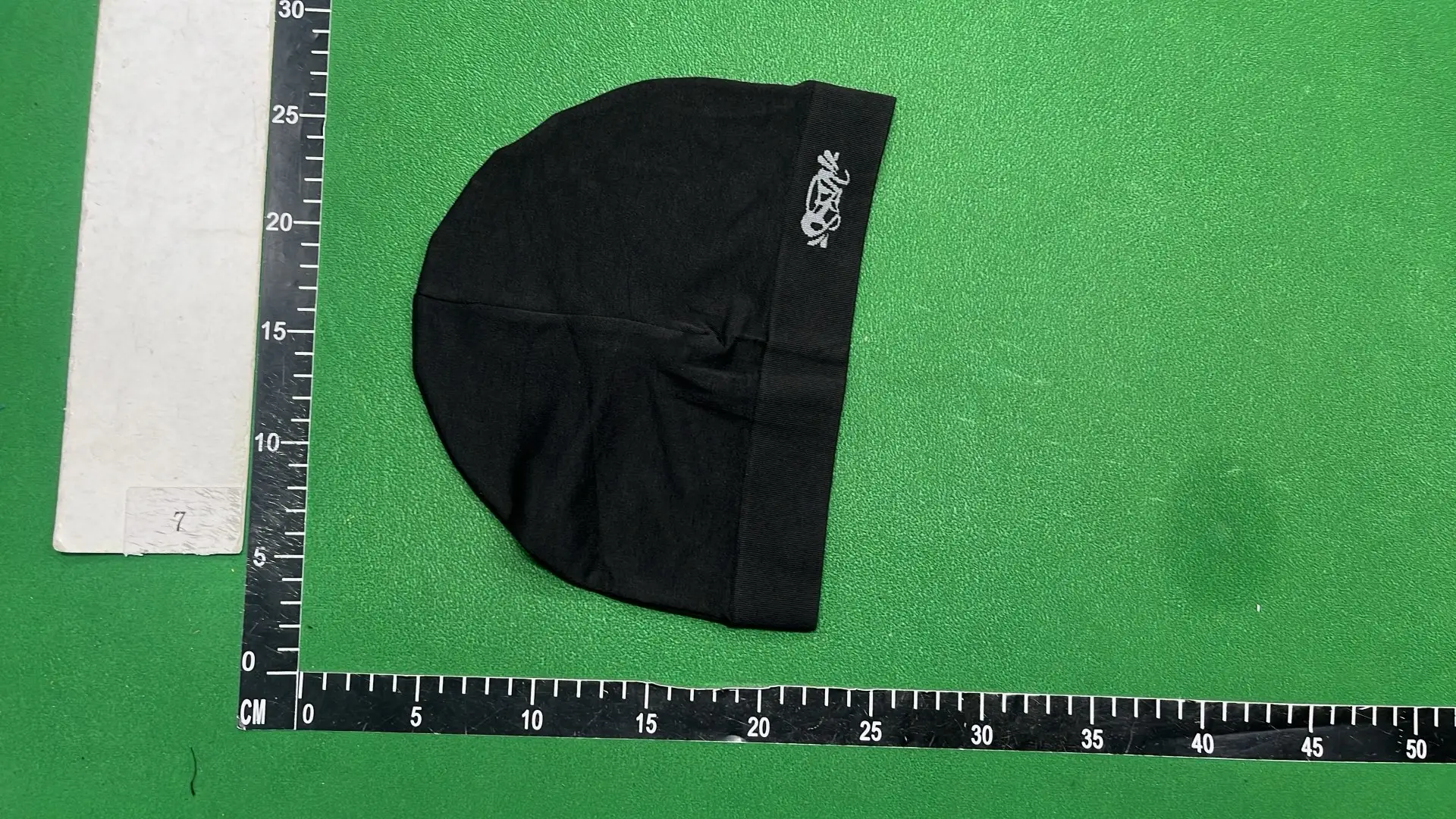  mulebuy image