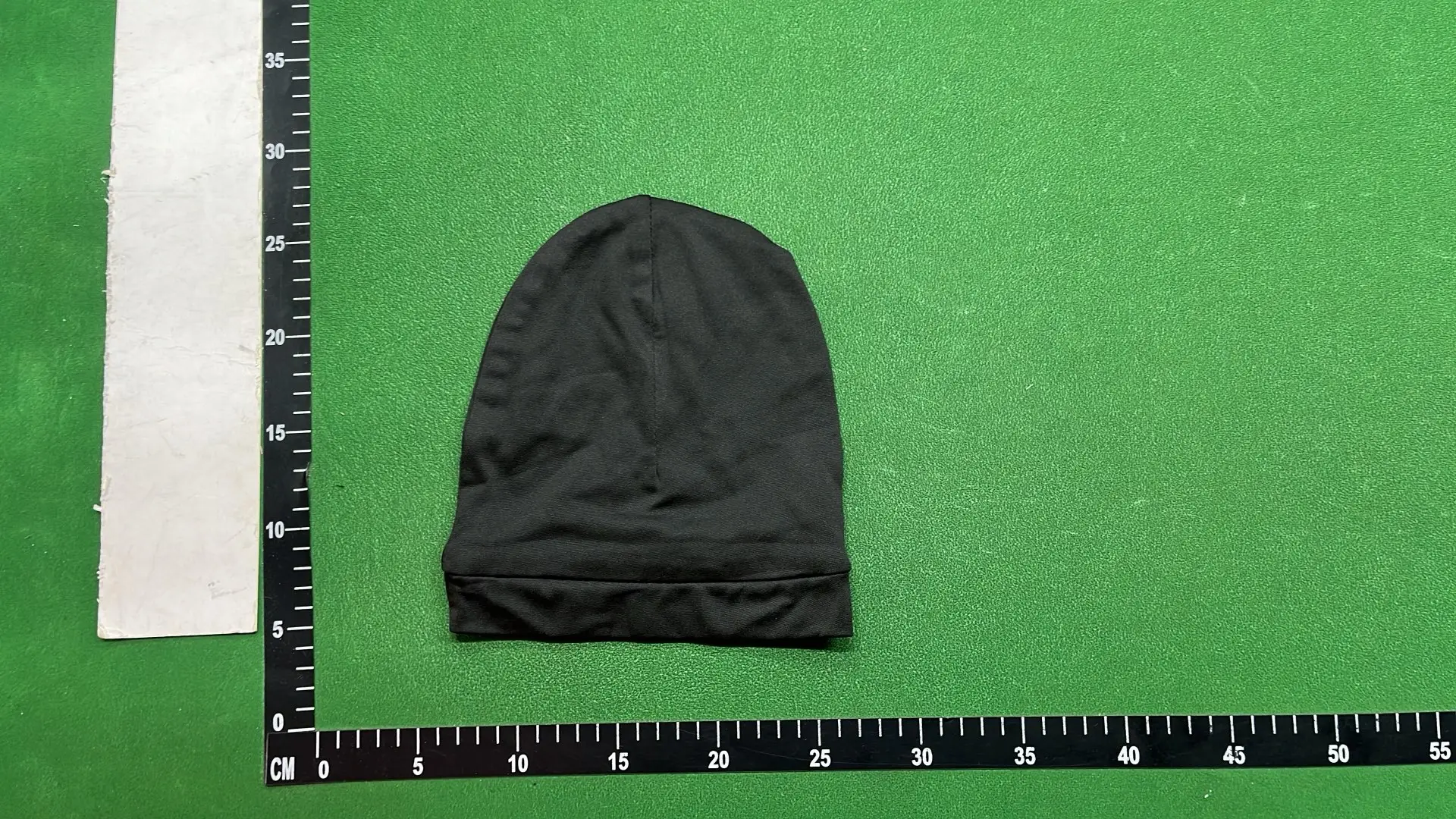  mulebuy image