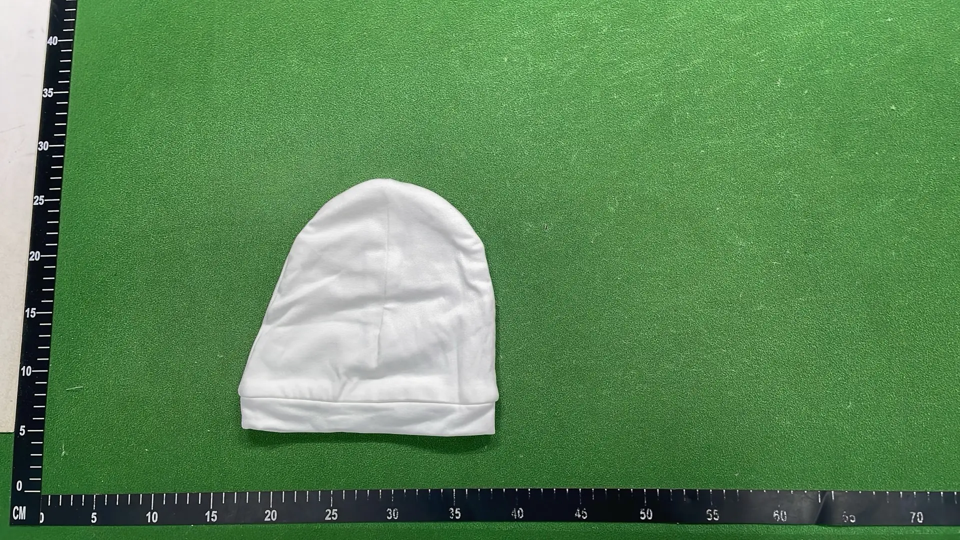  mulebuy image