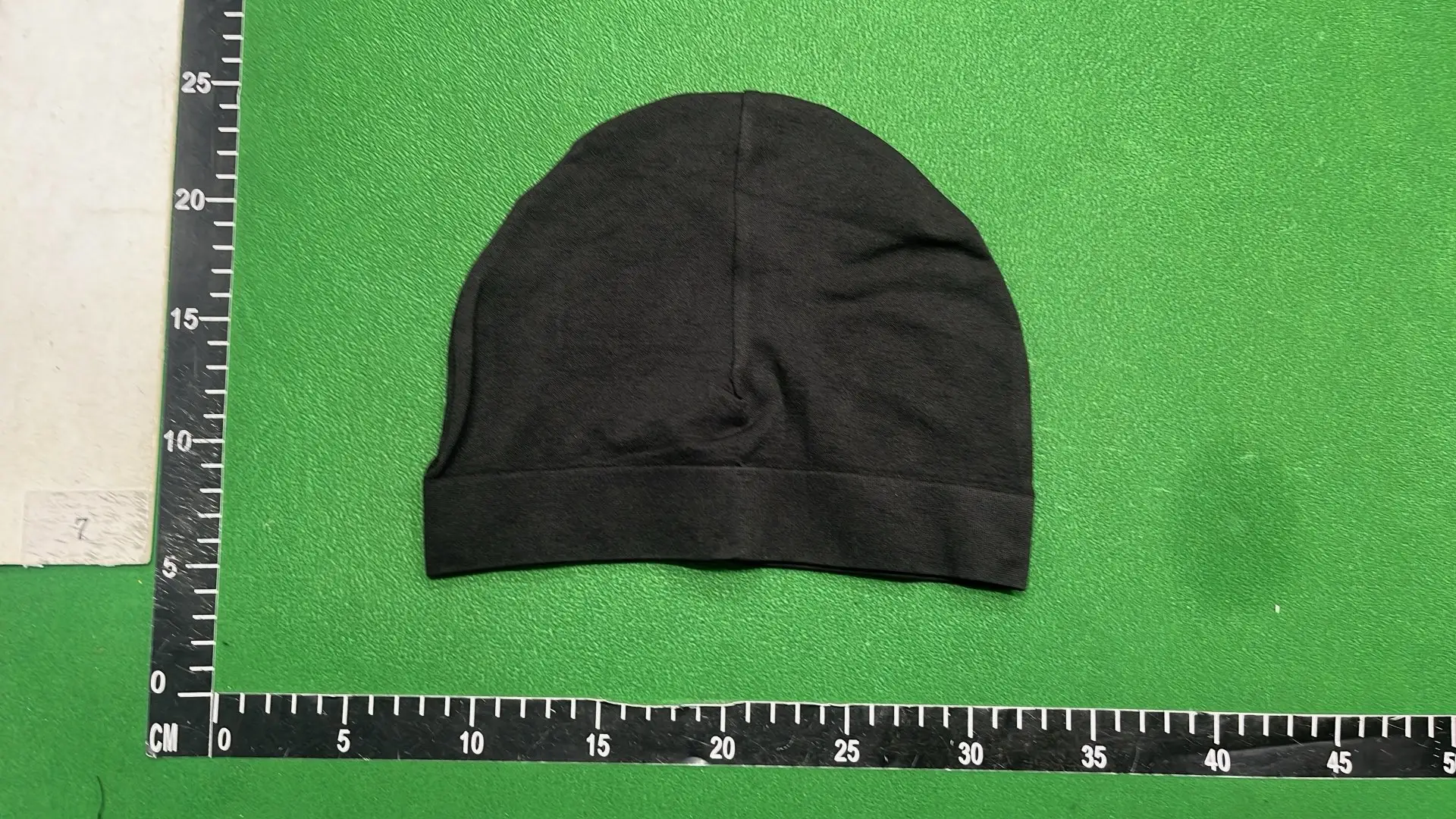  mulebuy image