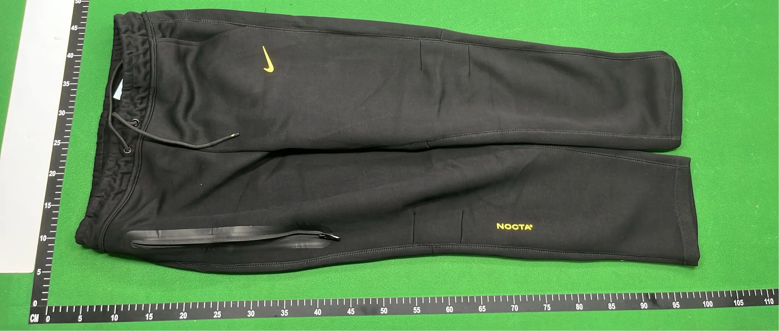 1:1 Batch Nike suits  in the Best OopBuy Spreadsheet QC photos