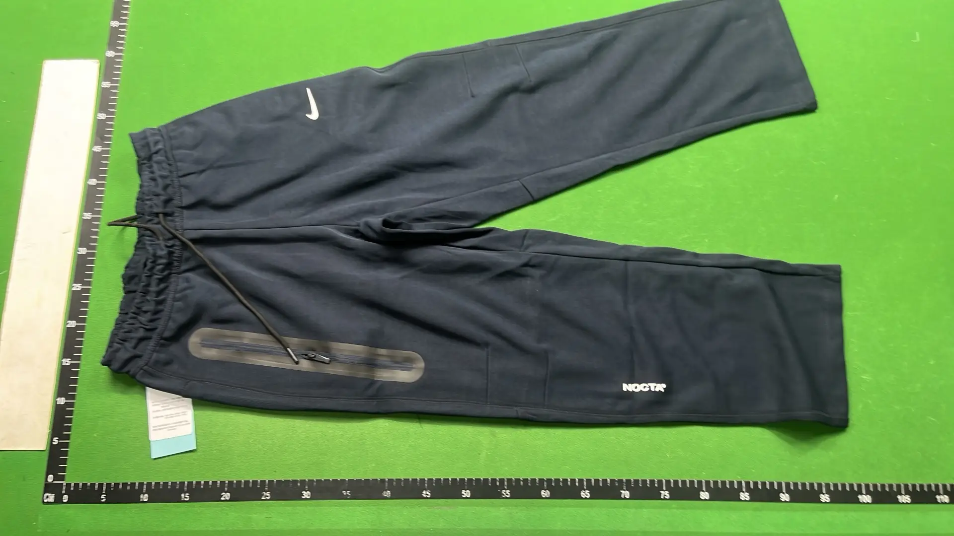 1:1 Batch Nike suits  in the Best OopBuy Spreadsheet QC photos