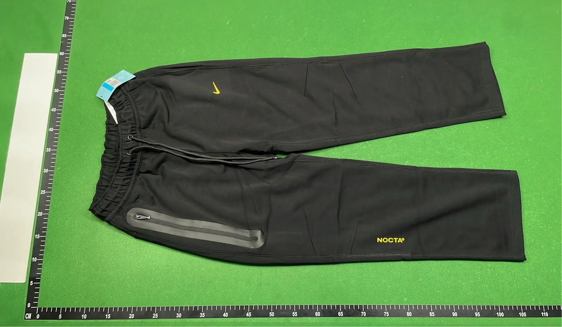 1:1 Batch Nike suits  in the Best OopBuy Spreadsheet QC photos