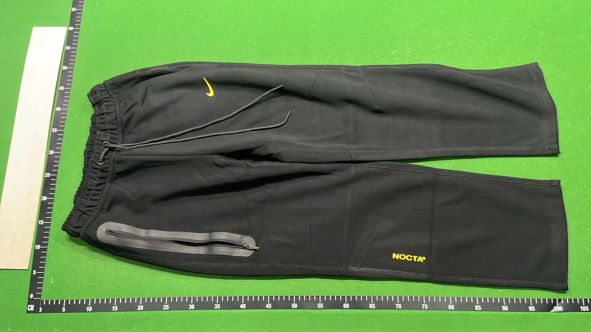 1:1 Batch Nike suits  in the Best OopBuy Spreadsheet QC photos