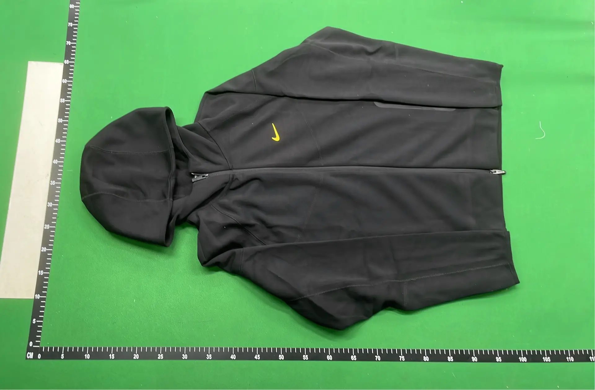 1:1 Batch Nike suits  in the Best OopBuy Spreadsheet QC photos