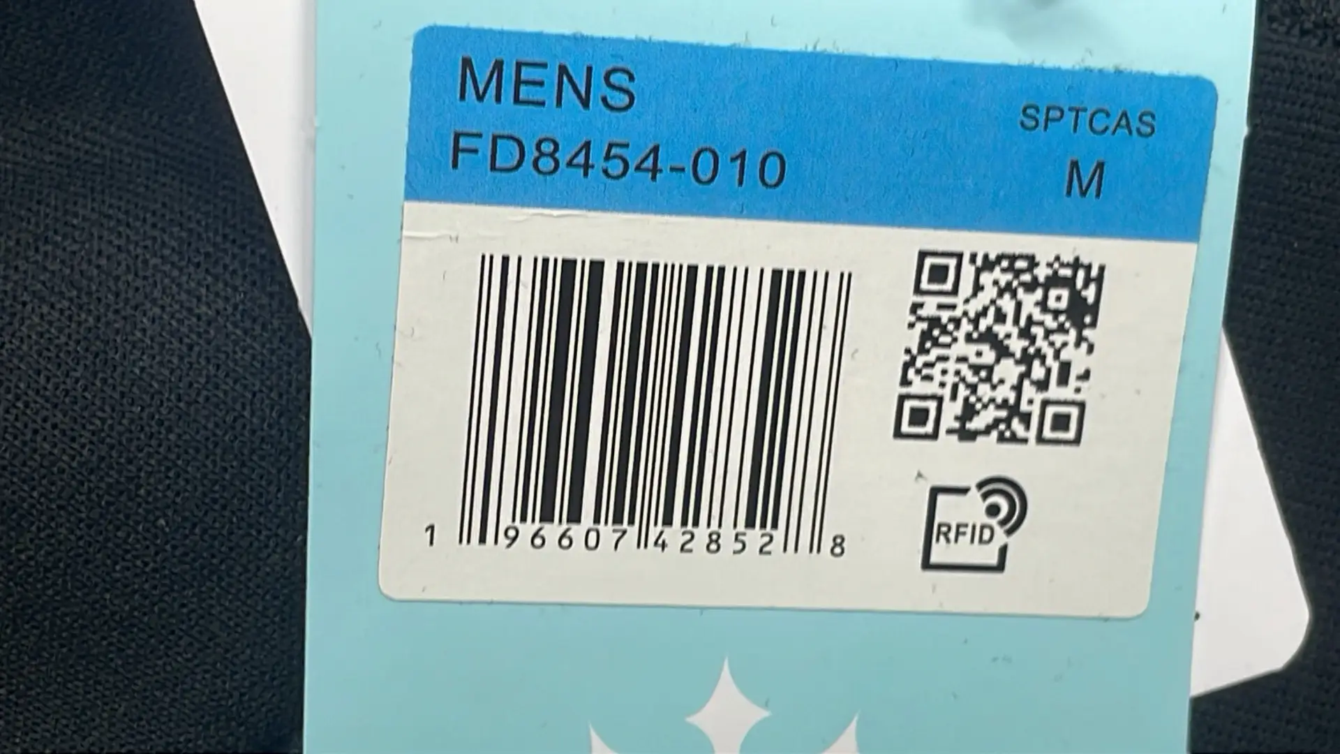 1:1 Batch Nike suits  in the Best OopBuy Spreadsheet QC photos