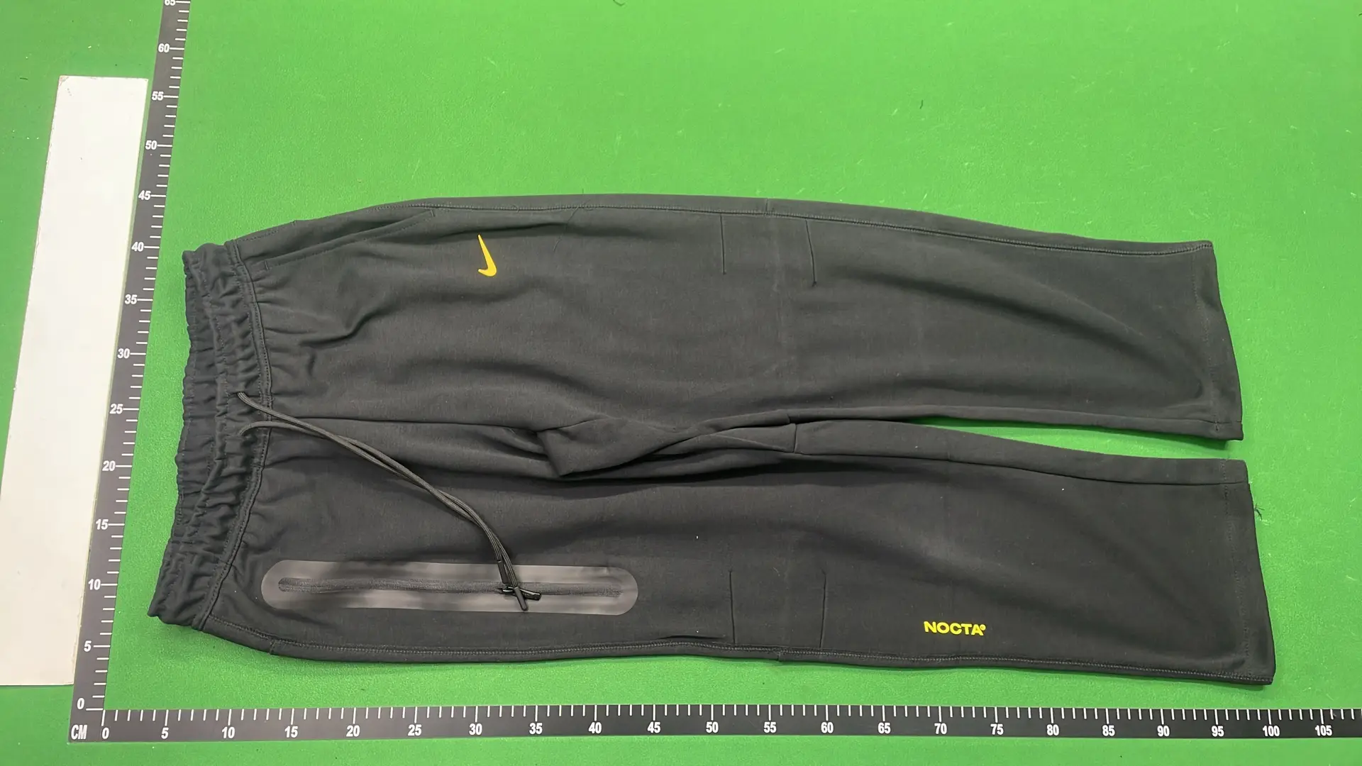 1:1 Batch Nike suits  in the Best OopBuy Spreadsheet QC photos