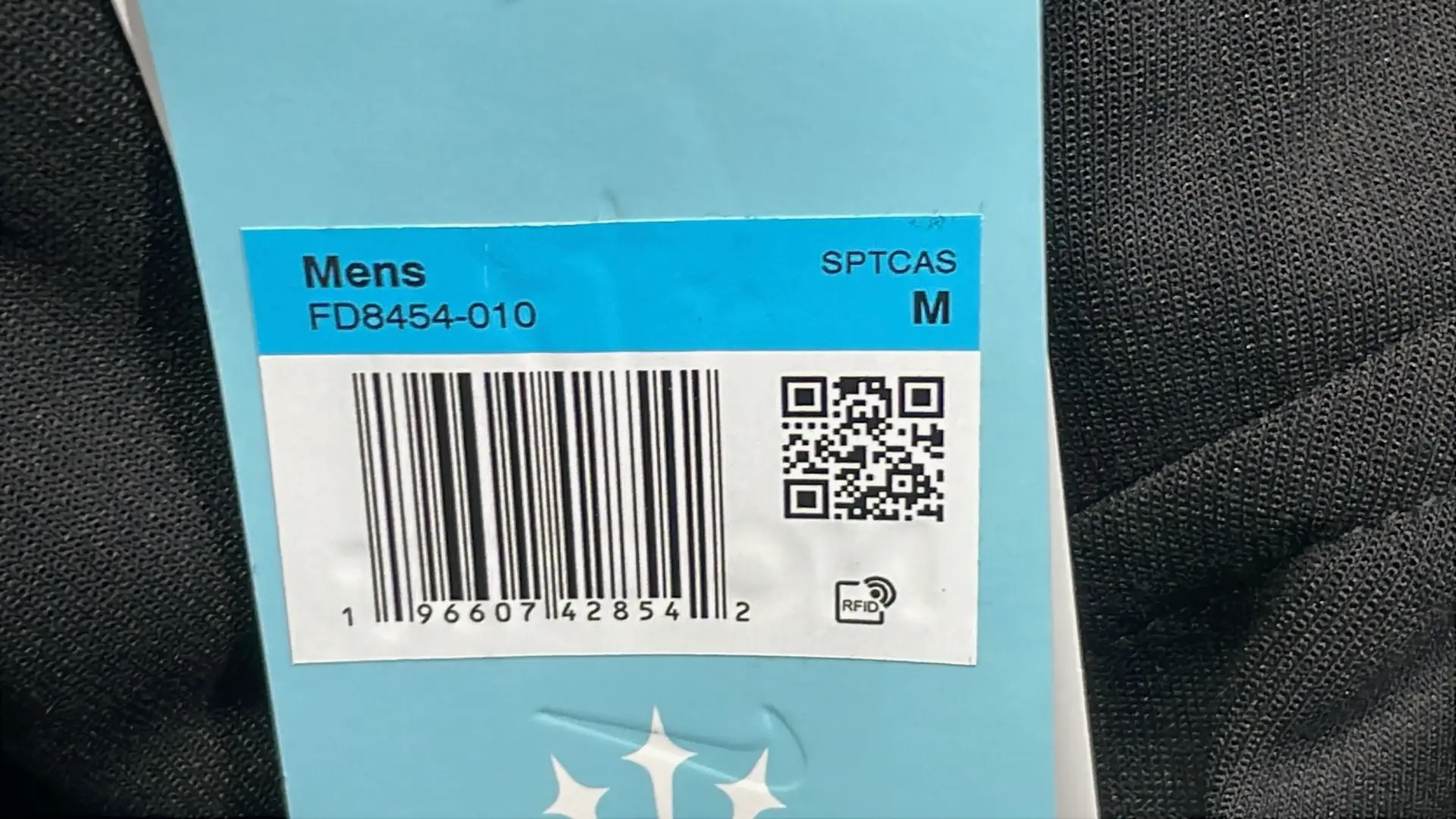 1:1 Batch Nike suits  in the Best OopBuy Spreadsheet QC photos