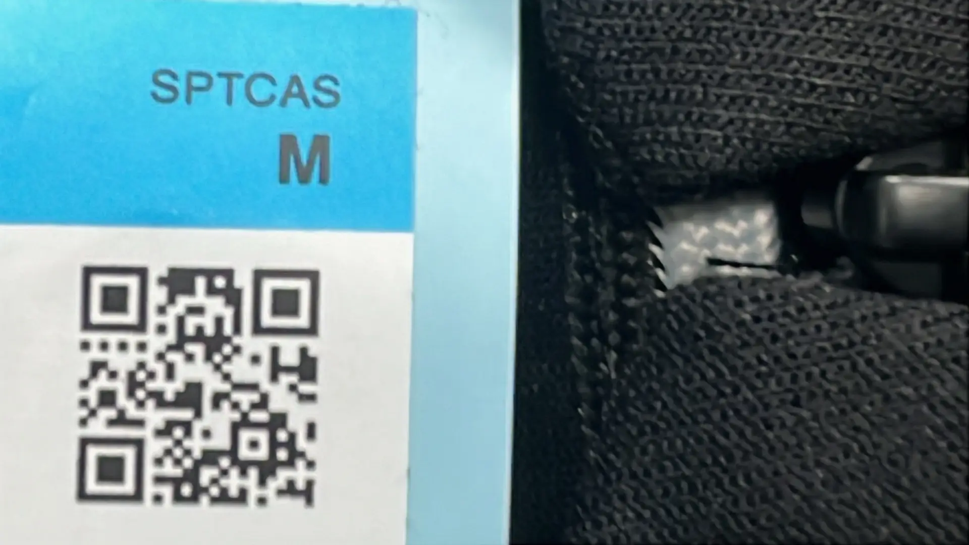 1:1 Batch Nike suits  in the Best OopBuy Spreadsheet QC photos