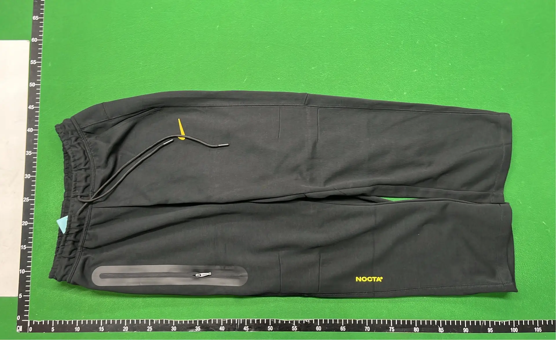 1:1 Batch Nike suits  in the Best OopBuy Spreadsheet QC photos