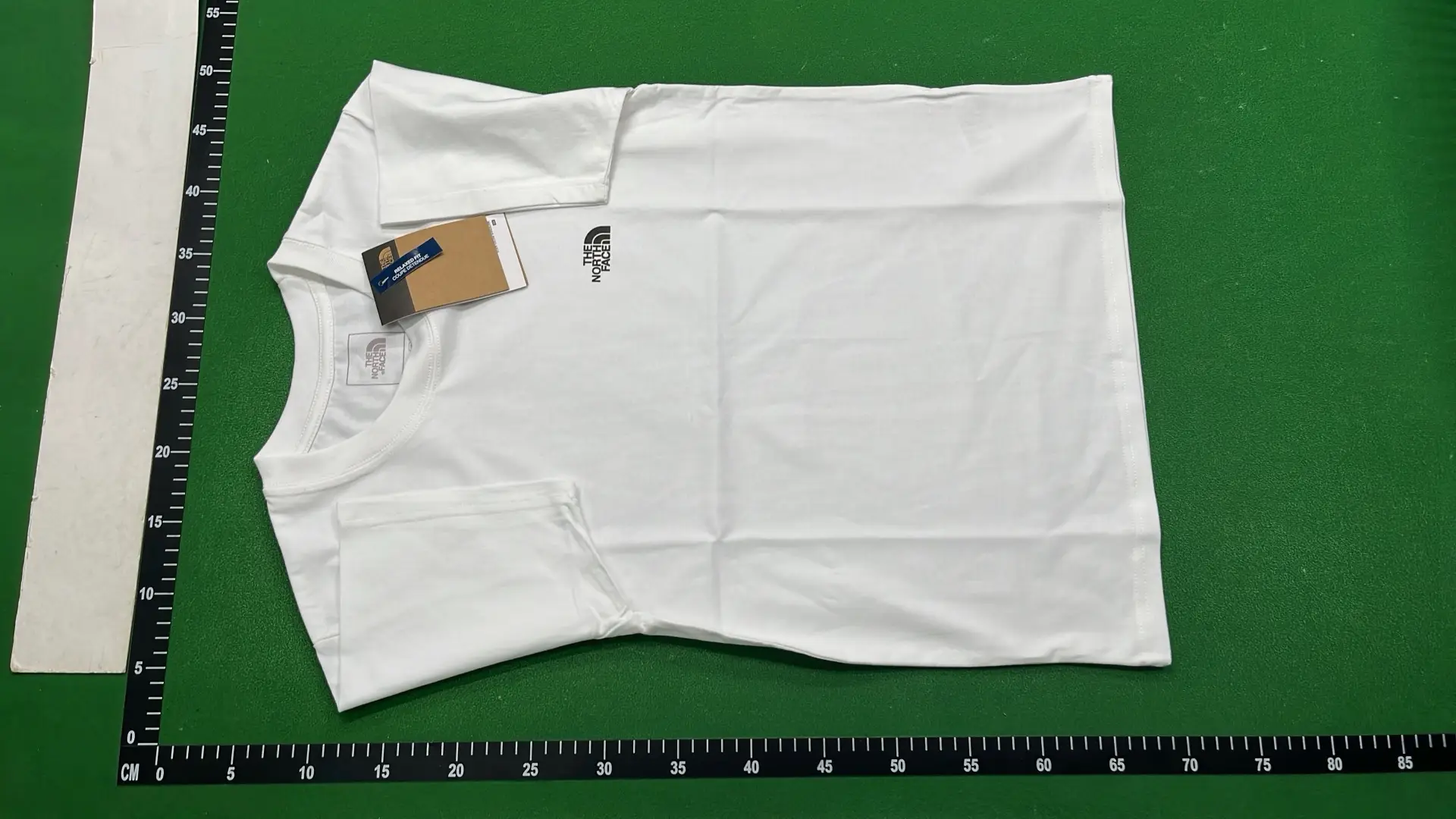  BAPEE T-shirt-1 – QC photos preview | CnFans  | 7583297940