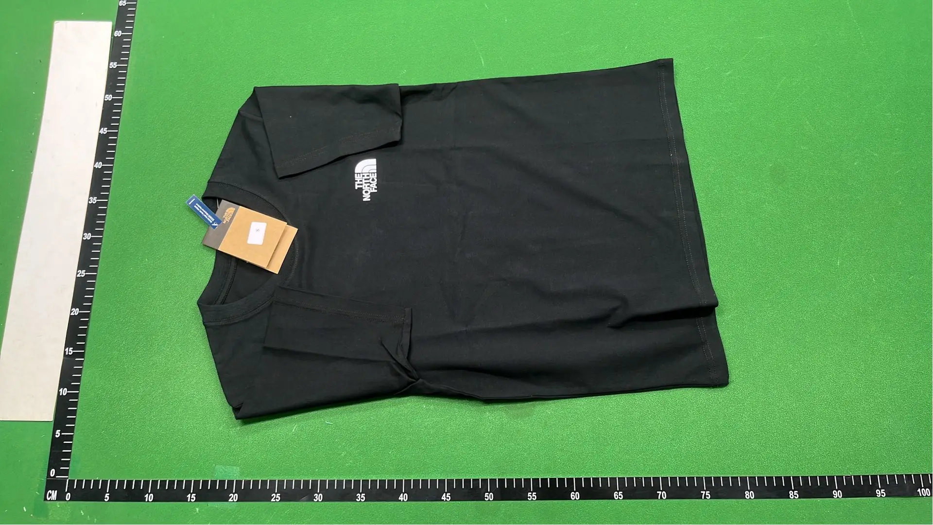  BAPEE T-shirt-1 – QC photos preview | CnFans  | 7583297940