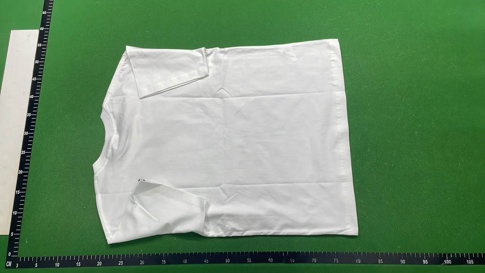  BAPEE T-shirt-1 – QC photos preview | CnFans  | 7583297940