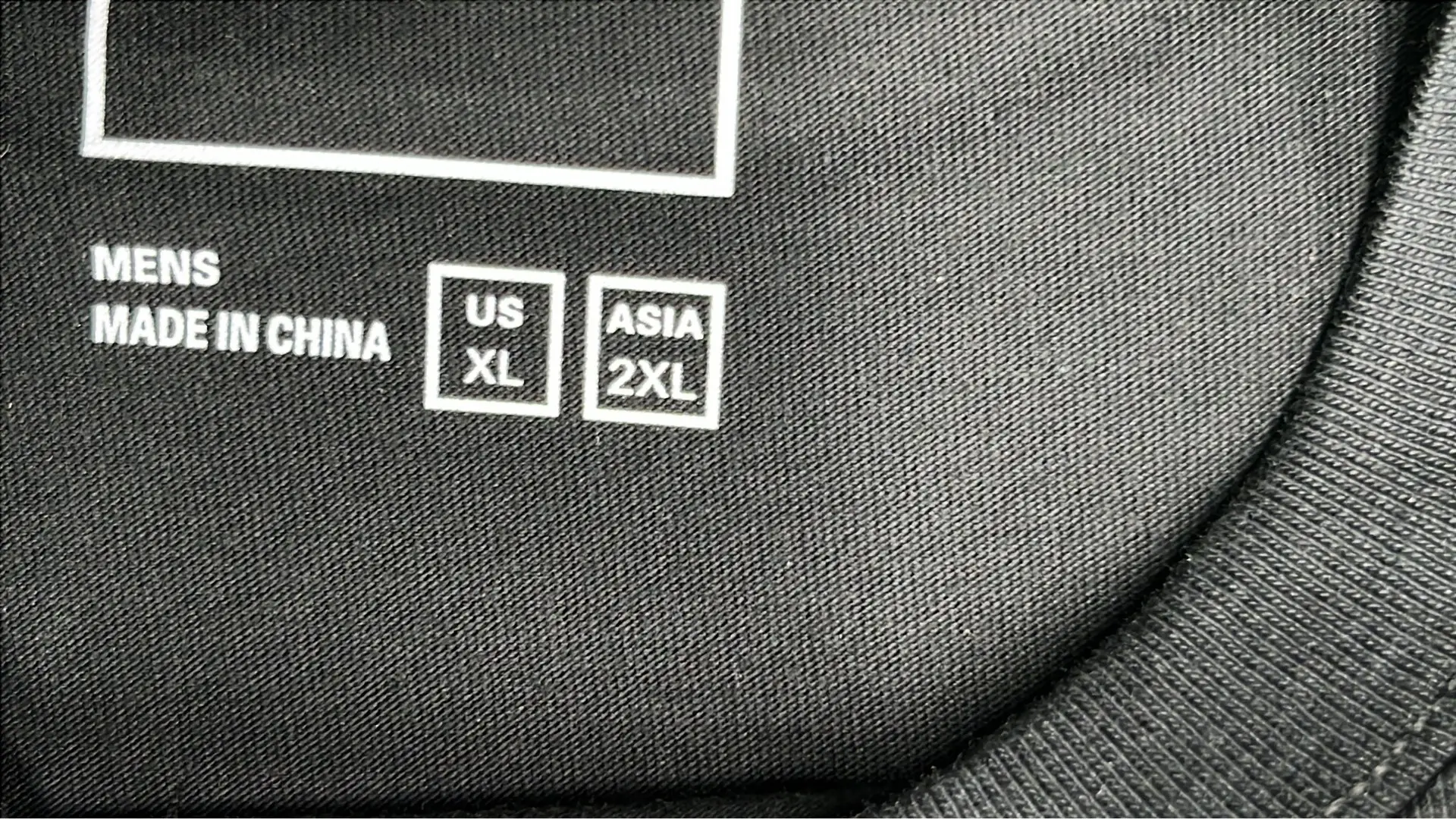  BAPEE T-shirt-1 – QC photos preview | CnFans  | 7583297940