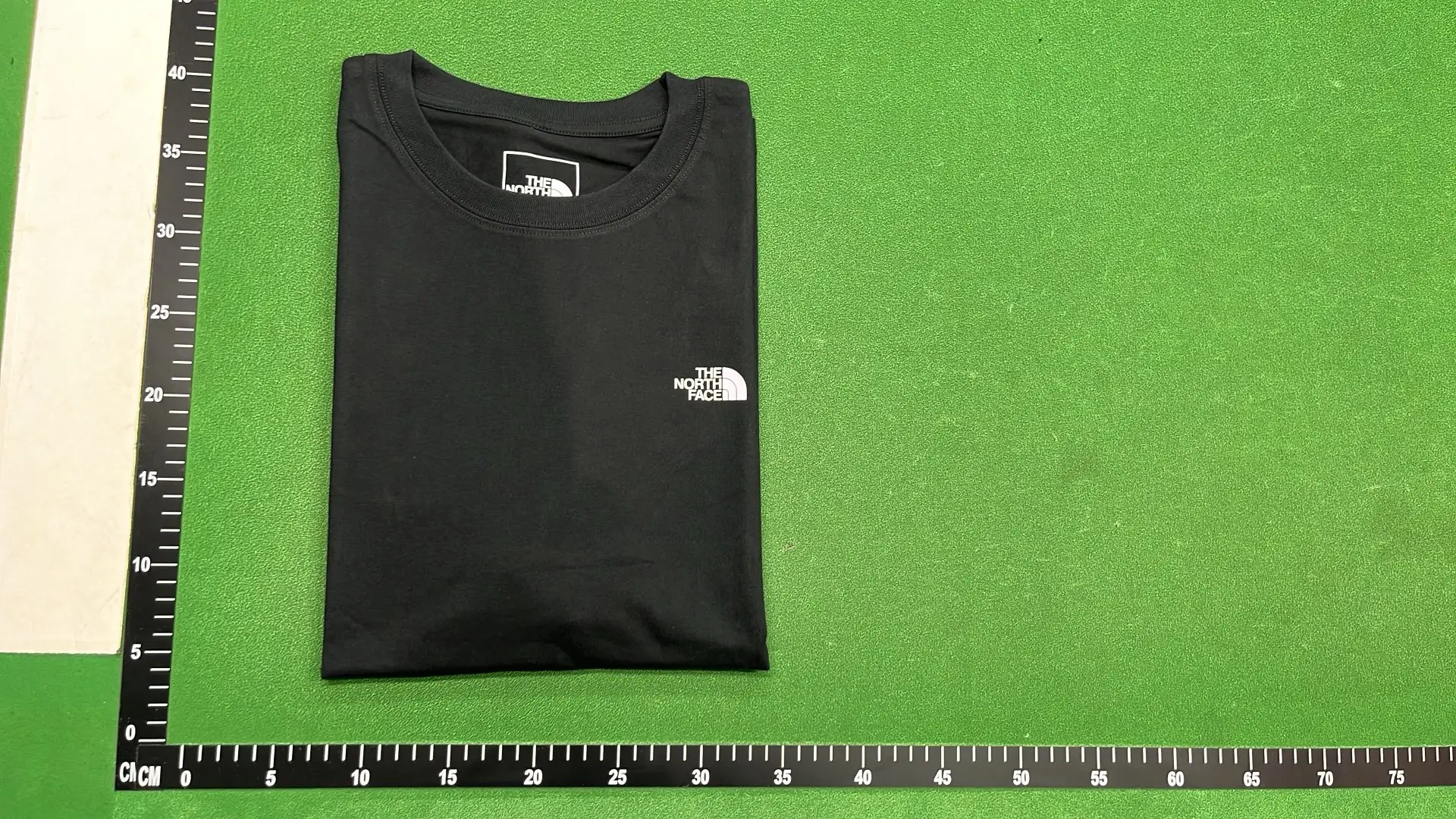  BAPEE T-shirt-1 – QC photos preview | CnFans  | 7583297940