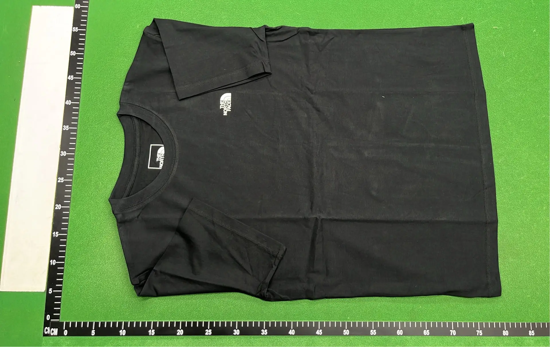  BAPEE T-shirt-1 – QC photos preview | CnFans  | 7583297940