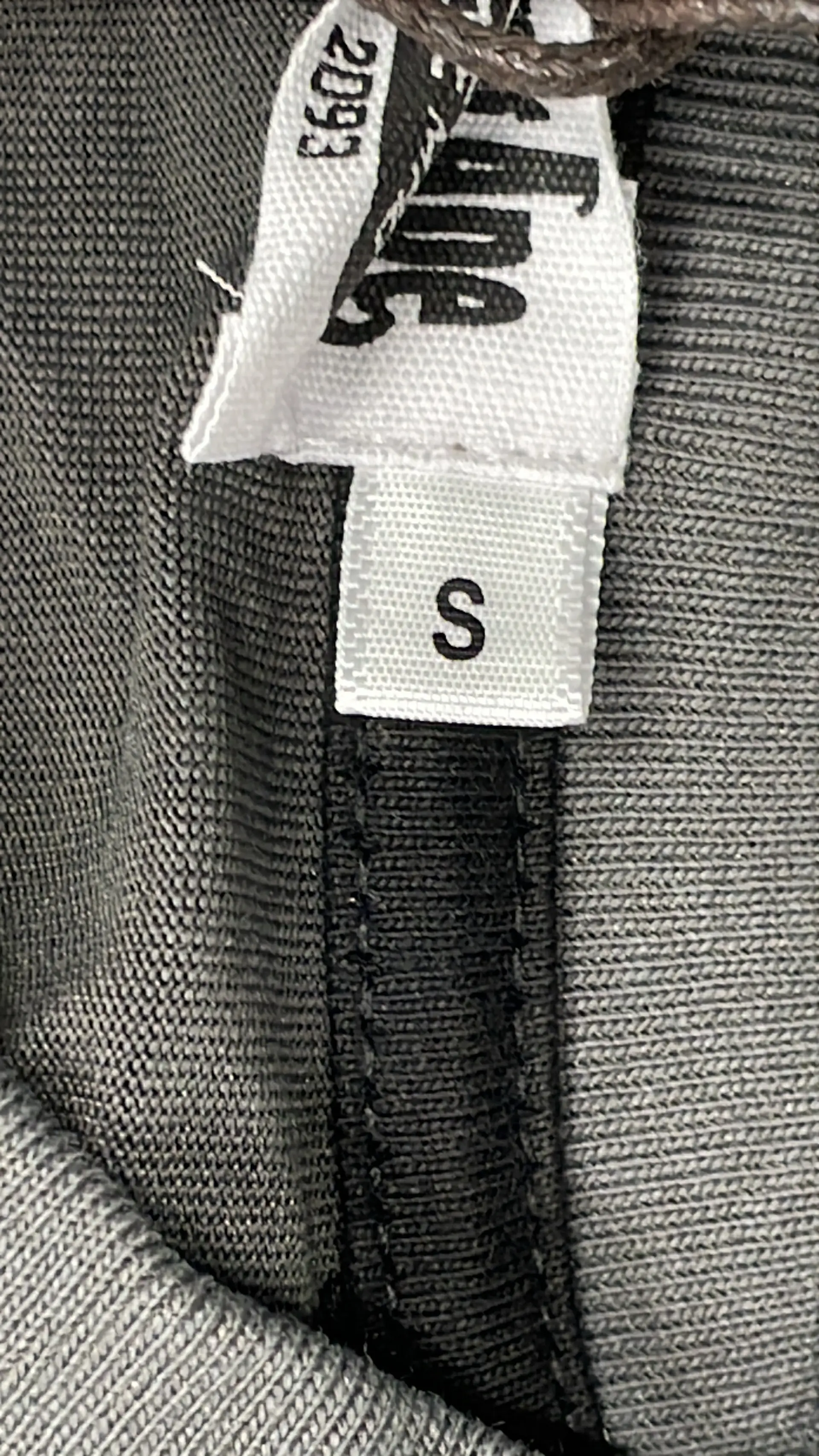  BAPEE T-shirt-1 – QC photos preview | CnFans  | 7583297940