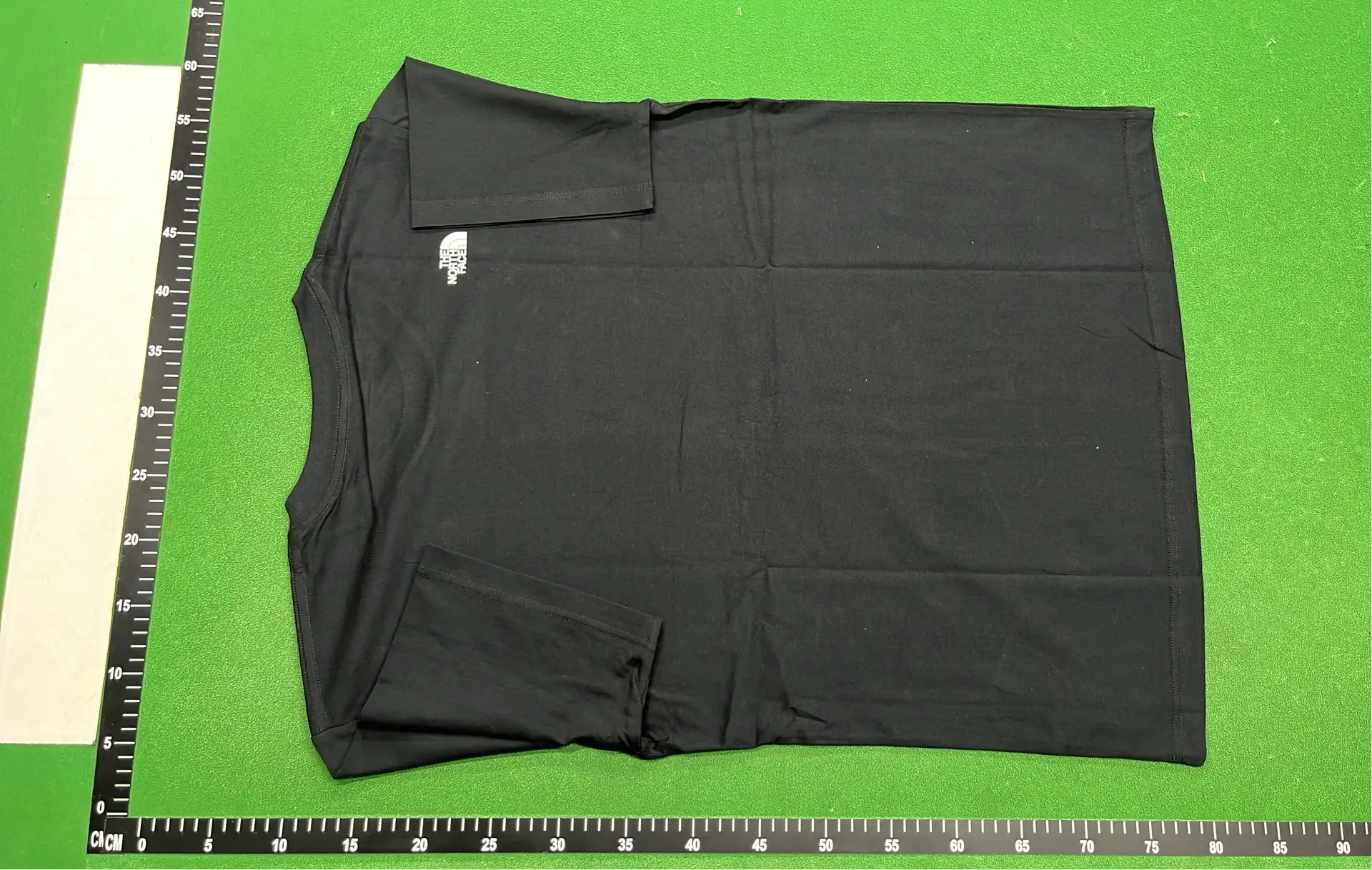  BAPEE T-shirt-1 – QC photos preview | CnFans  | 7583297940