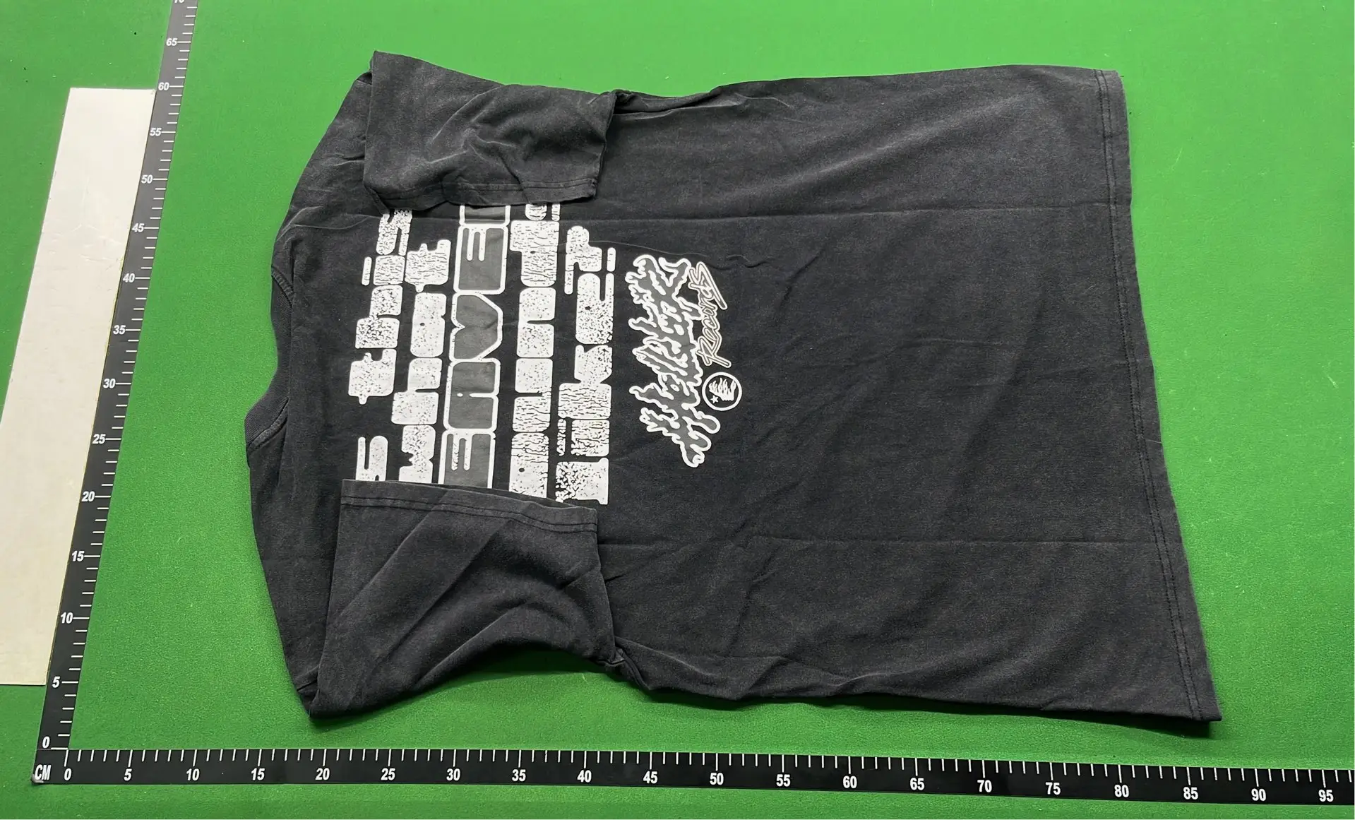  mulebuy image