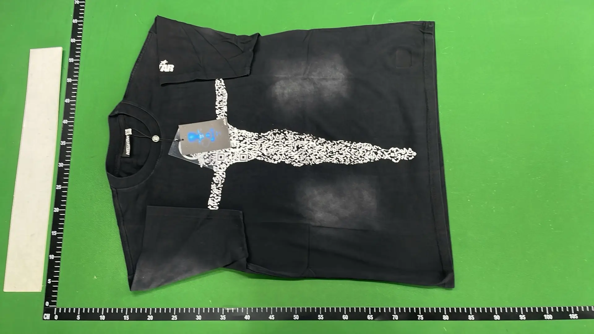  mulebuy image