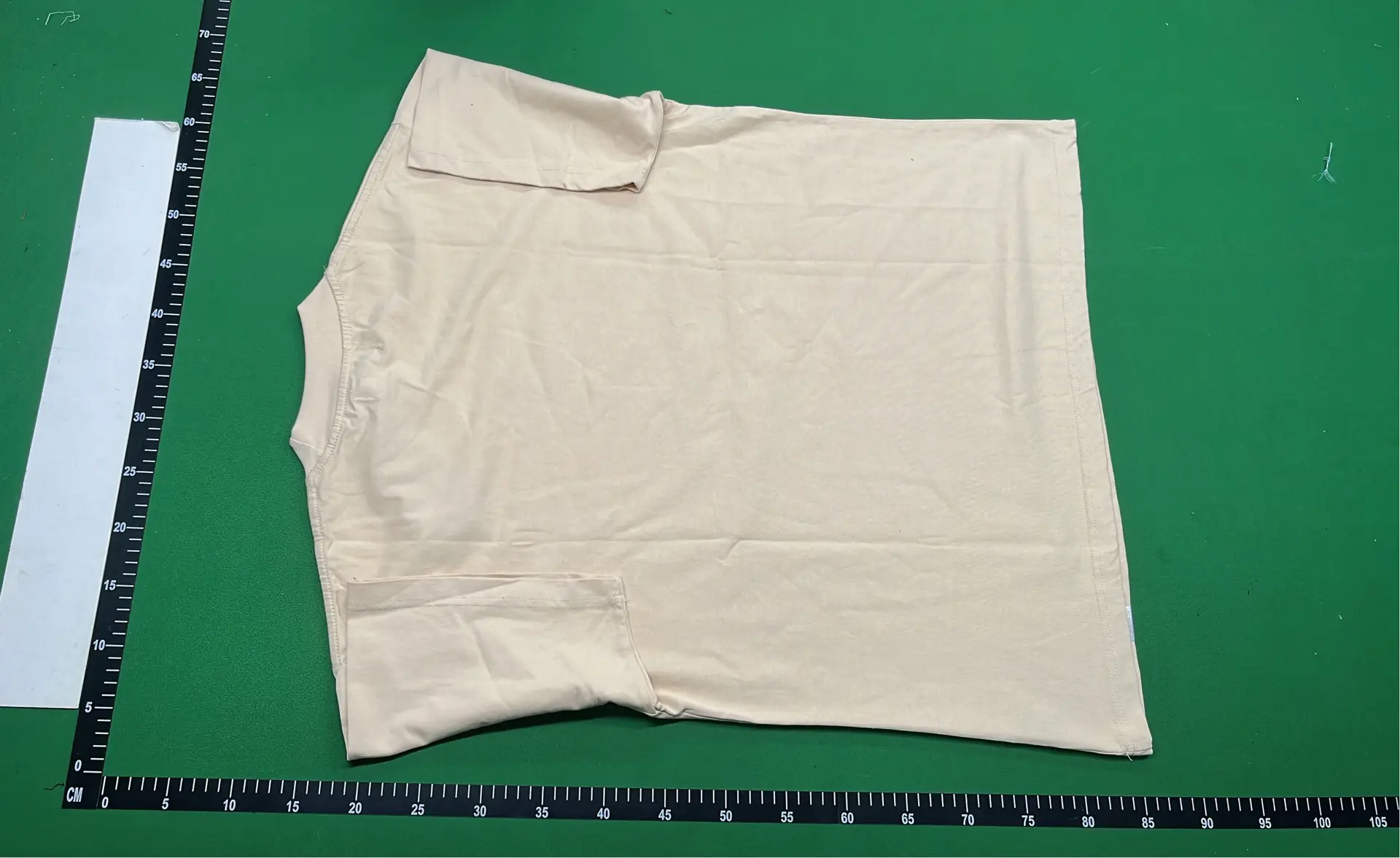  acbuy image