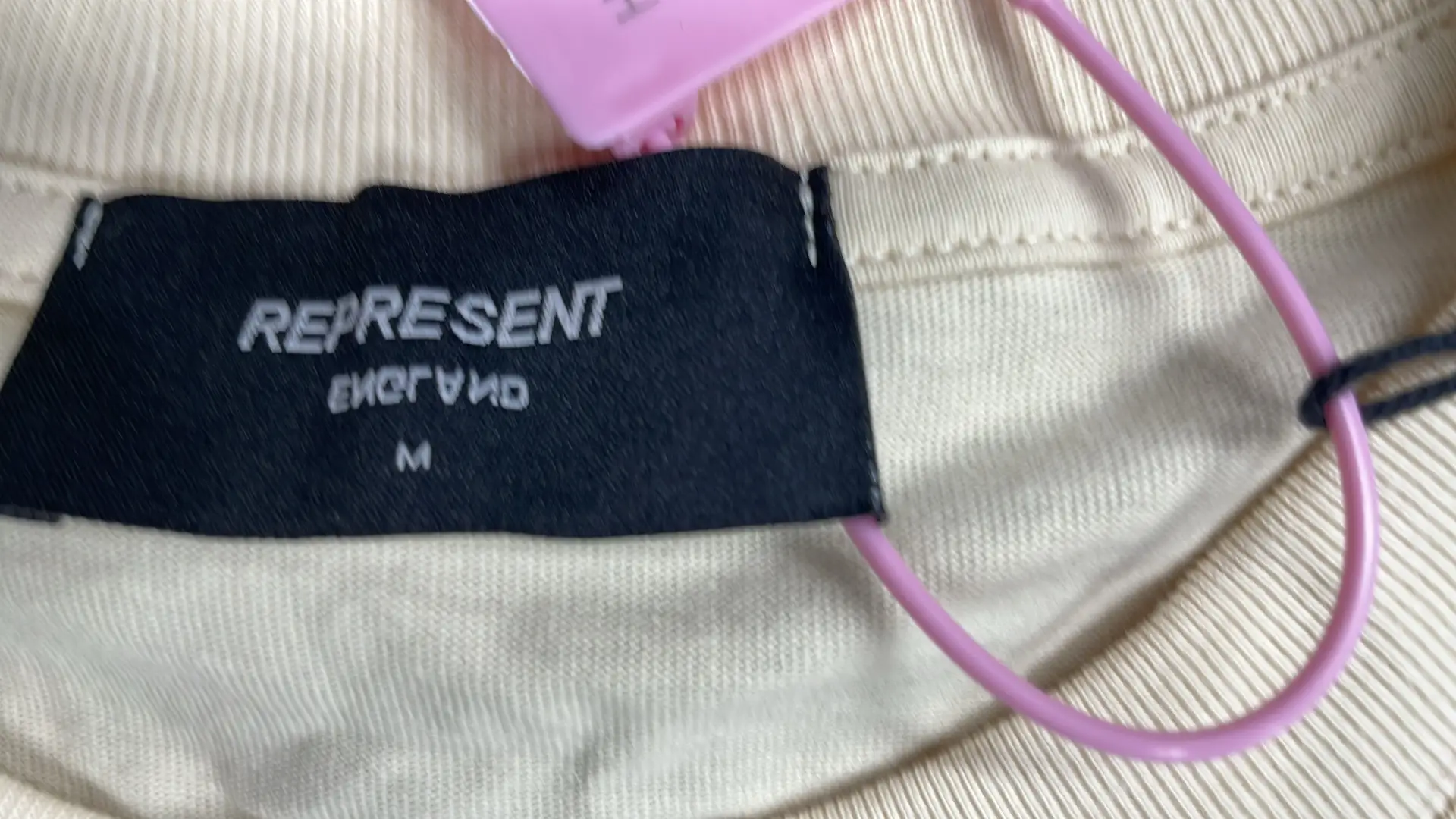  acbuy image