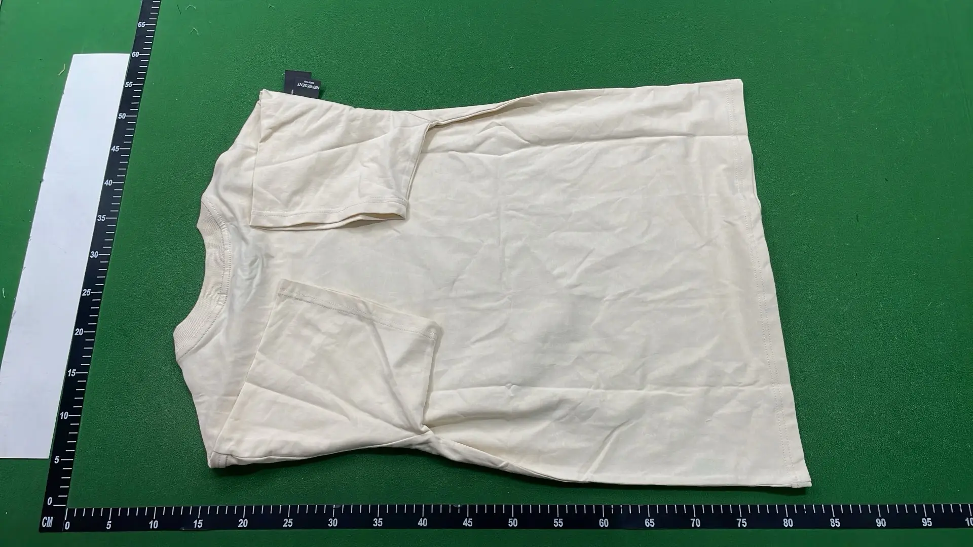  acbuy image
