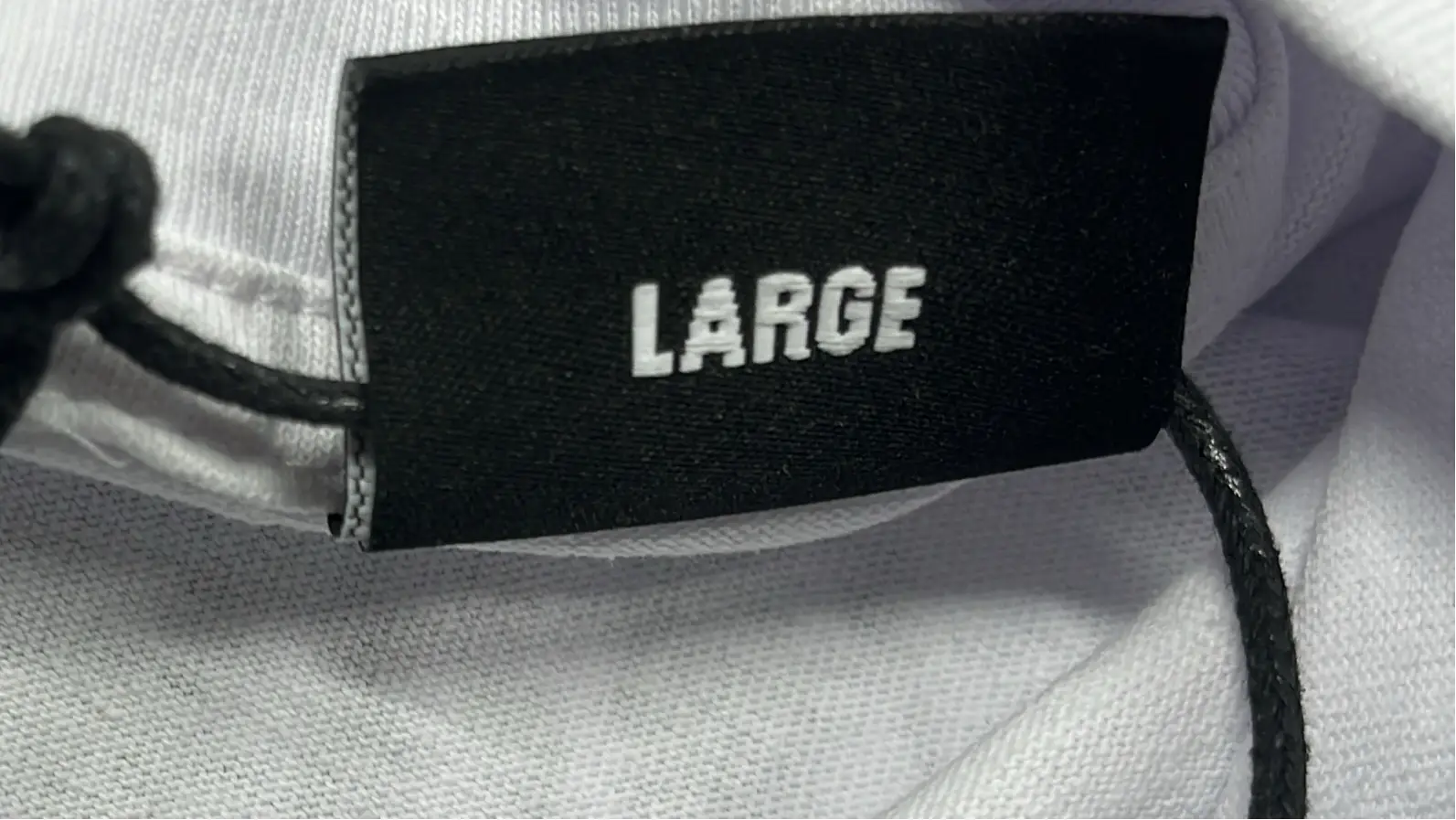 1:1 Batch Reven o T-shirts-1  in the Best OopBuy Spreadsheet QC photos