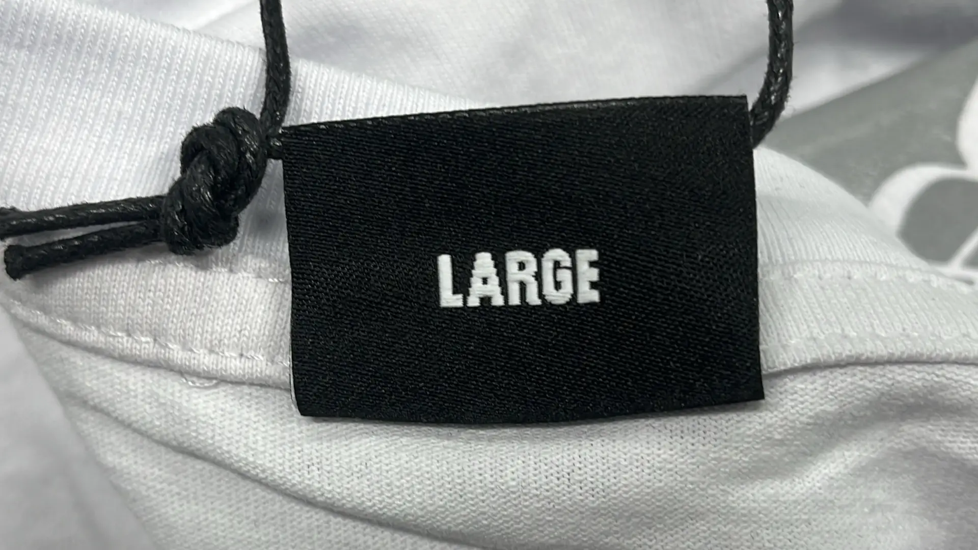 1:1 Batch Reven o T-shirts-1  in the Best OopBuy Spreadsheet QC photos