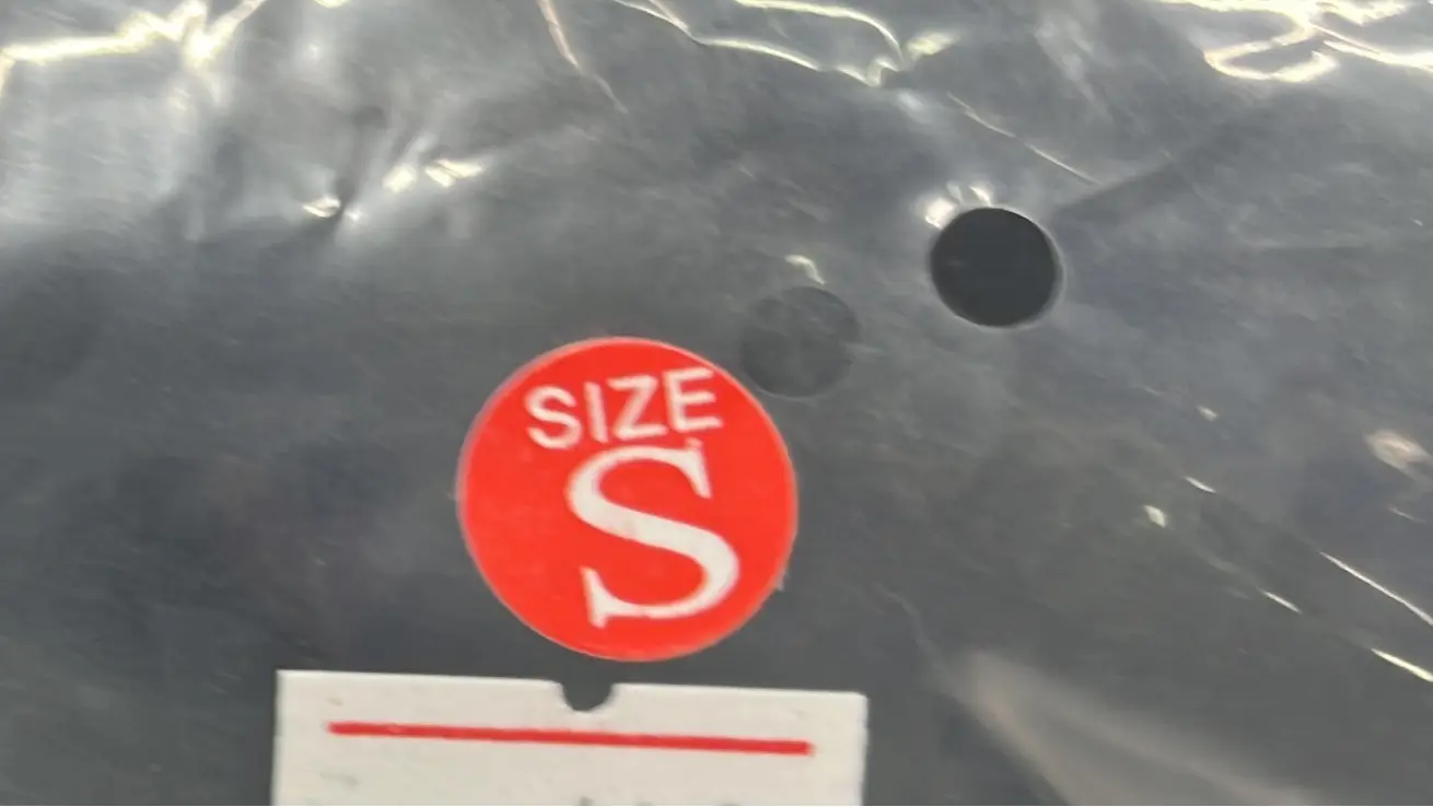 1:1 Batch Reven o T-shirts-1  in the Best OopBuy Spreadsheet QC photos