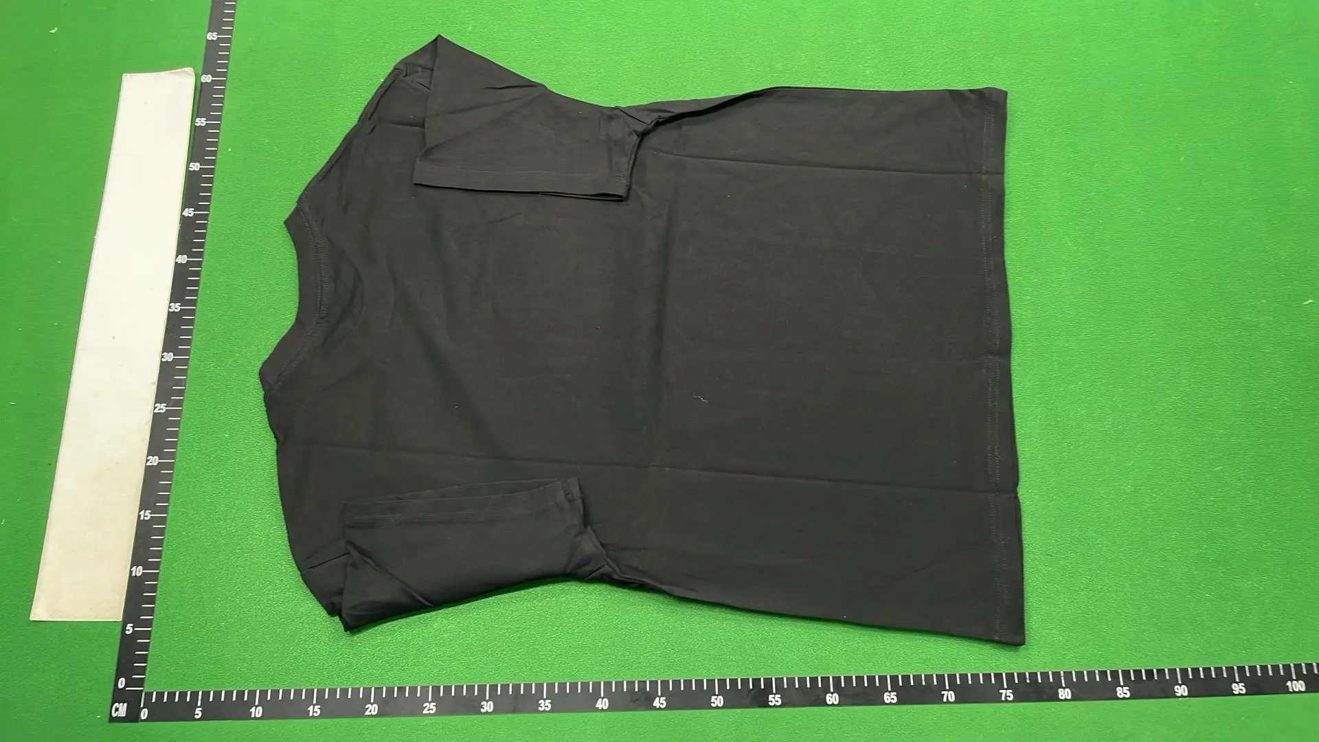 1:1 Batch Supreme o T-Shirts  in the Best OopBuy Spreadsheet QC photos