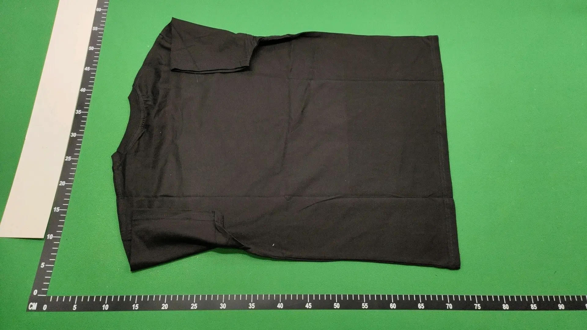 1:1 Batch Supreme o T-Shirts  in the Best OopBuy Spreadsheet QC photos