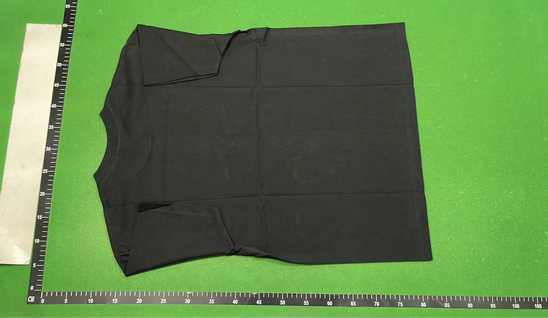 1:1 Batch Supreme o T-Shirts  in the Best OopBuy Spreadsheet QC photos