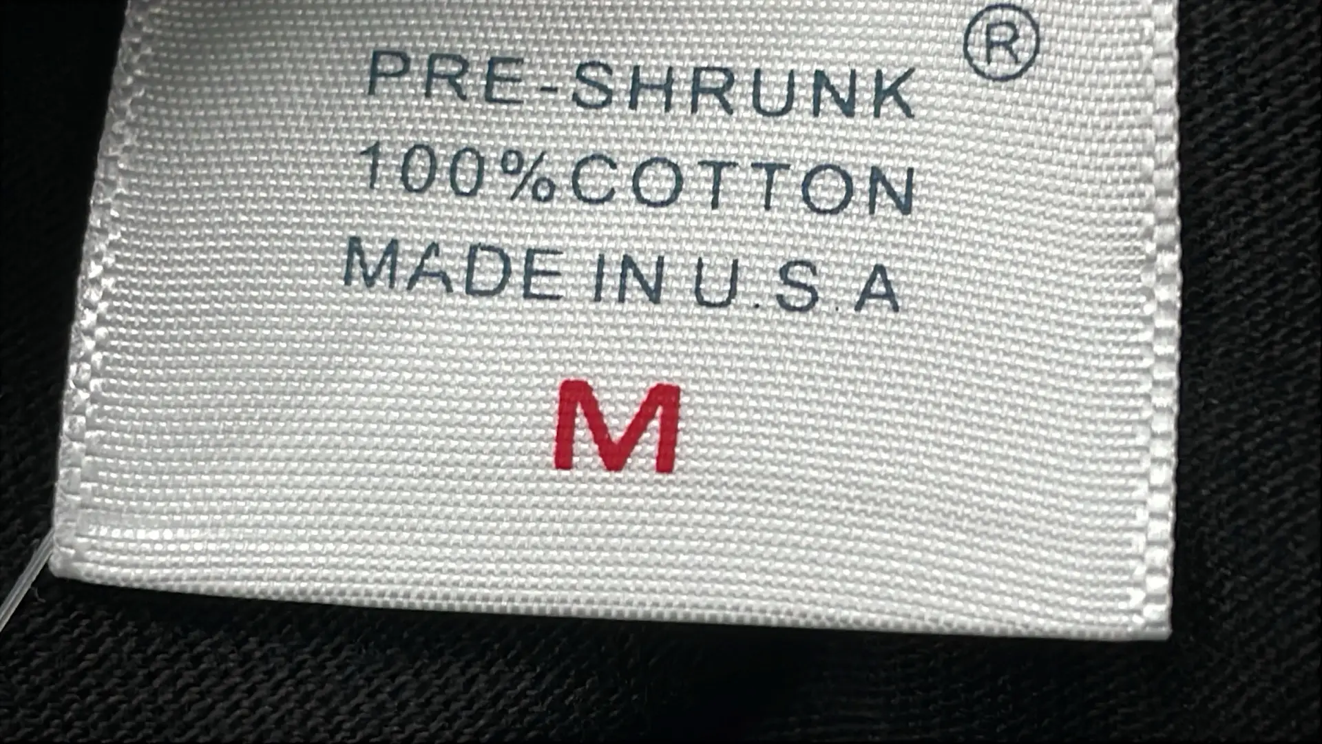 1:1 Batch Supreme o T-Shirts  in the Best OopBuy Spreadsheet QC photos