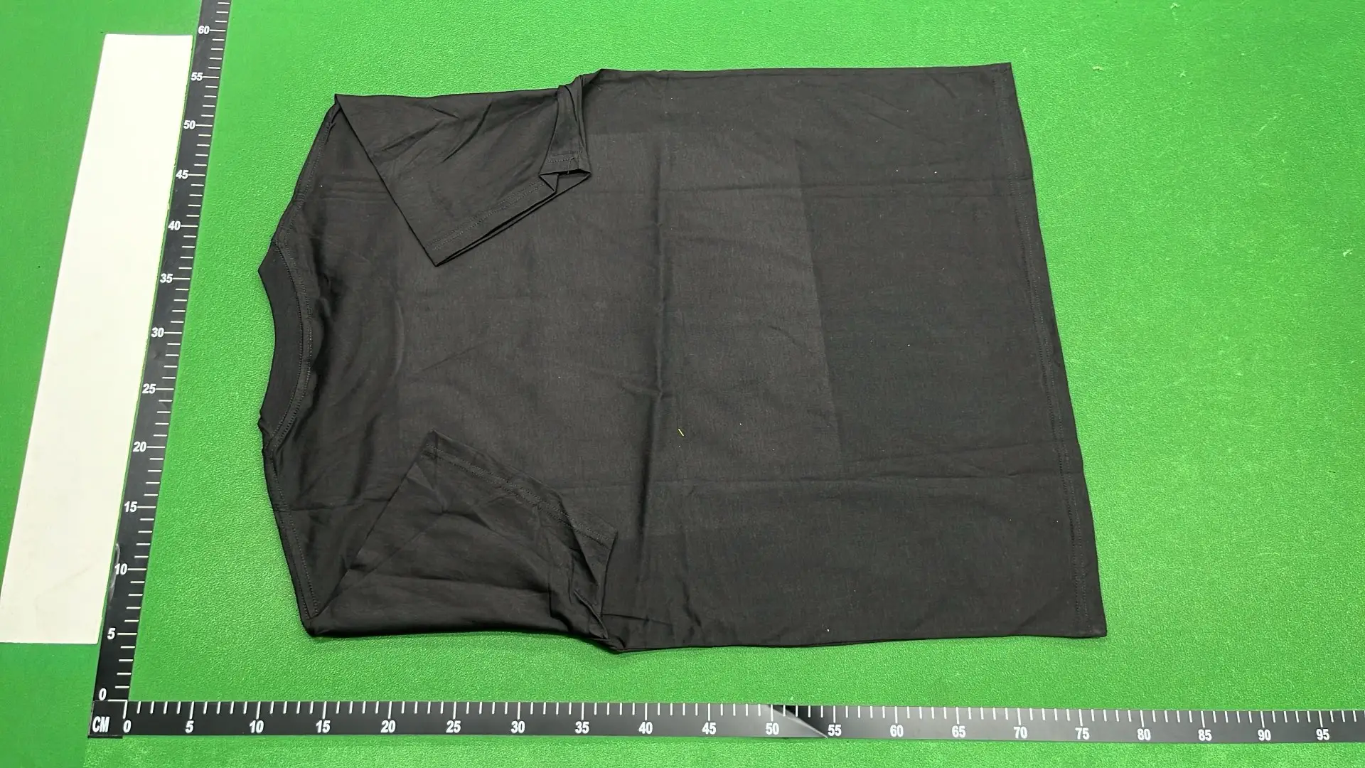 1:1 Batch Supreme o T-Shirts  in the Best OopBuy Spreadsheet QC photos