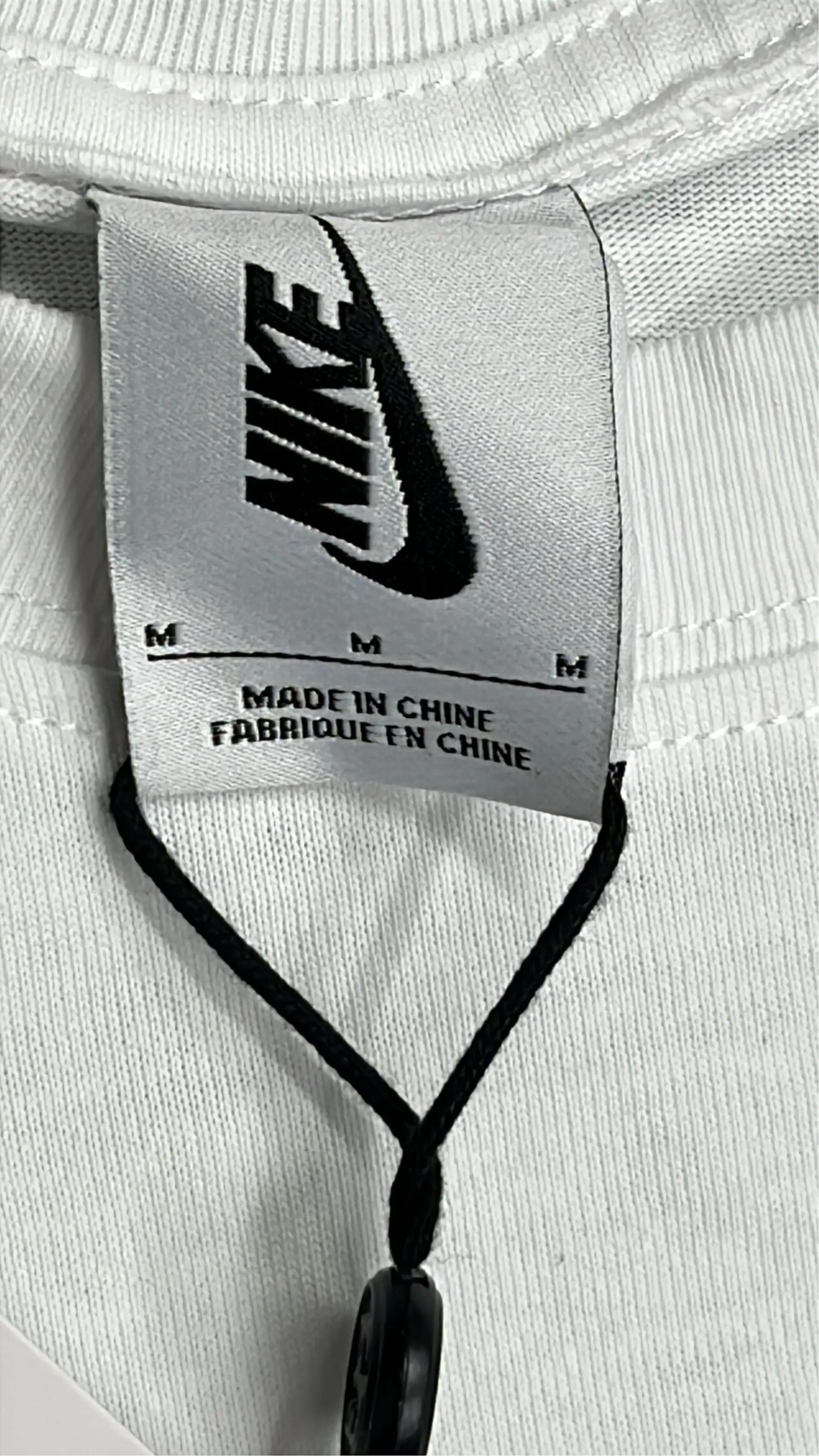  mulebuy image