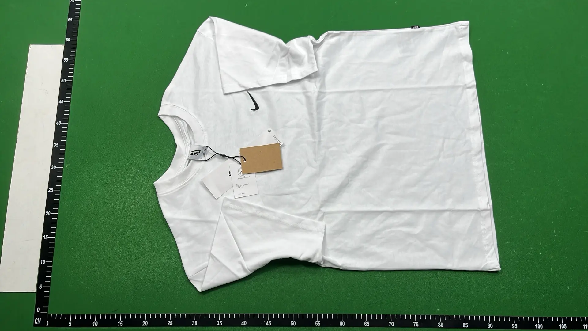  mulebuy image
