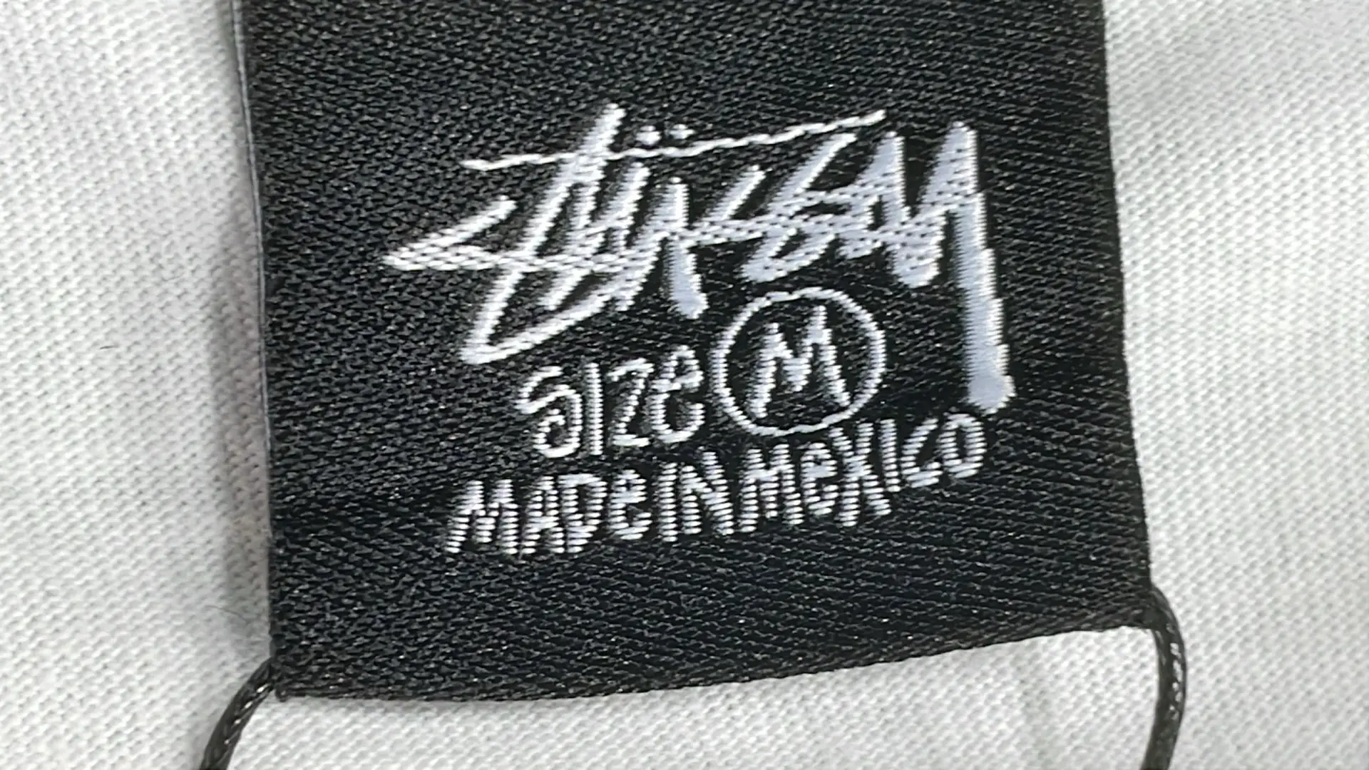  mulebuy image