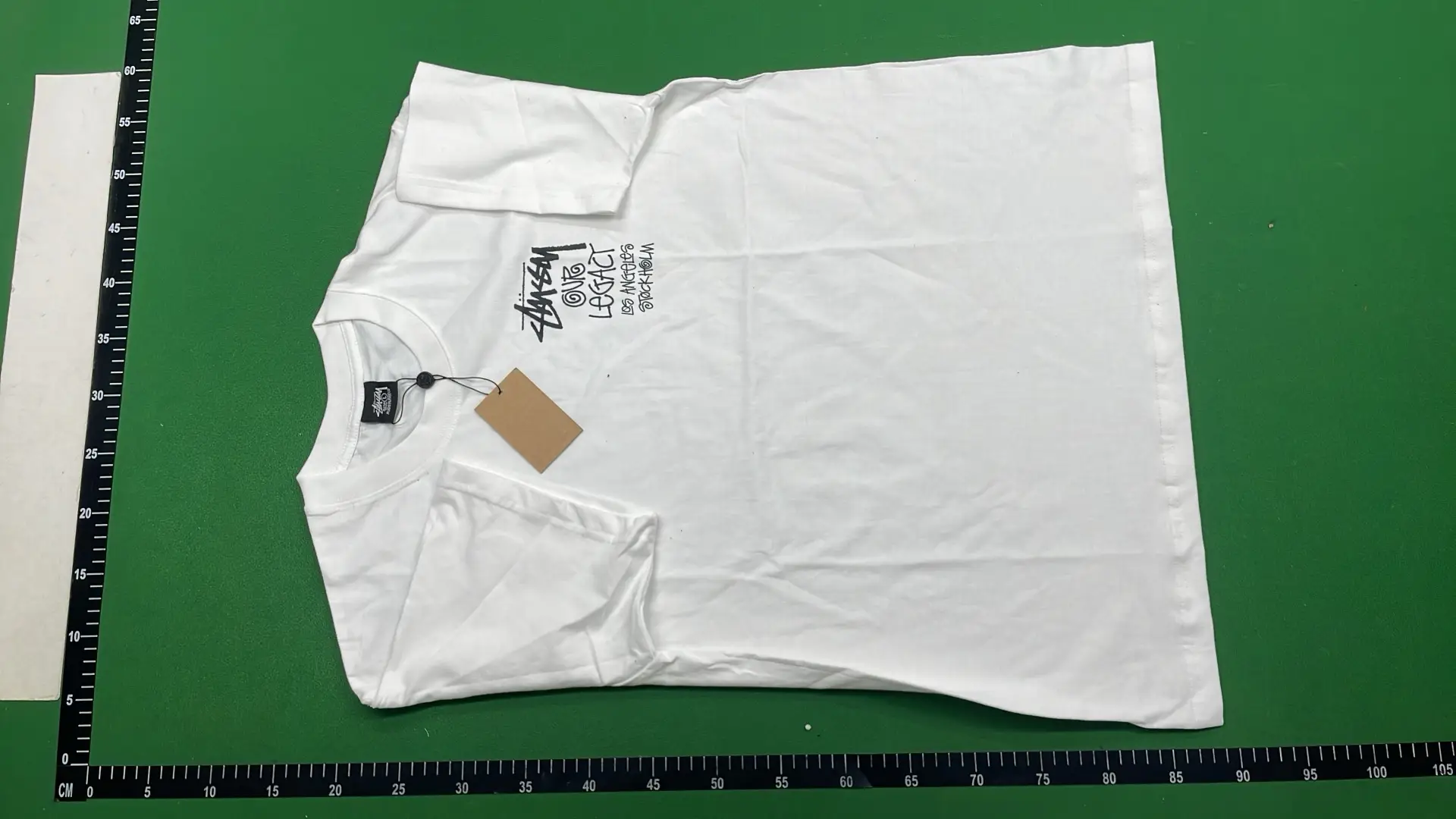  mulebuy image