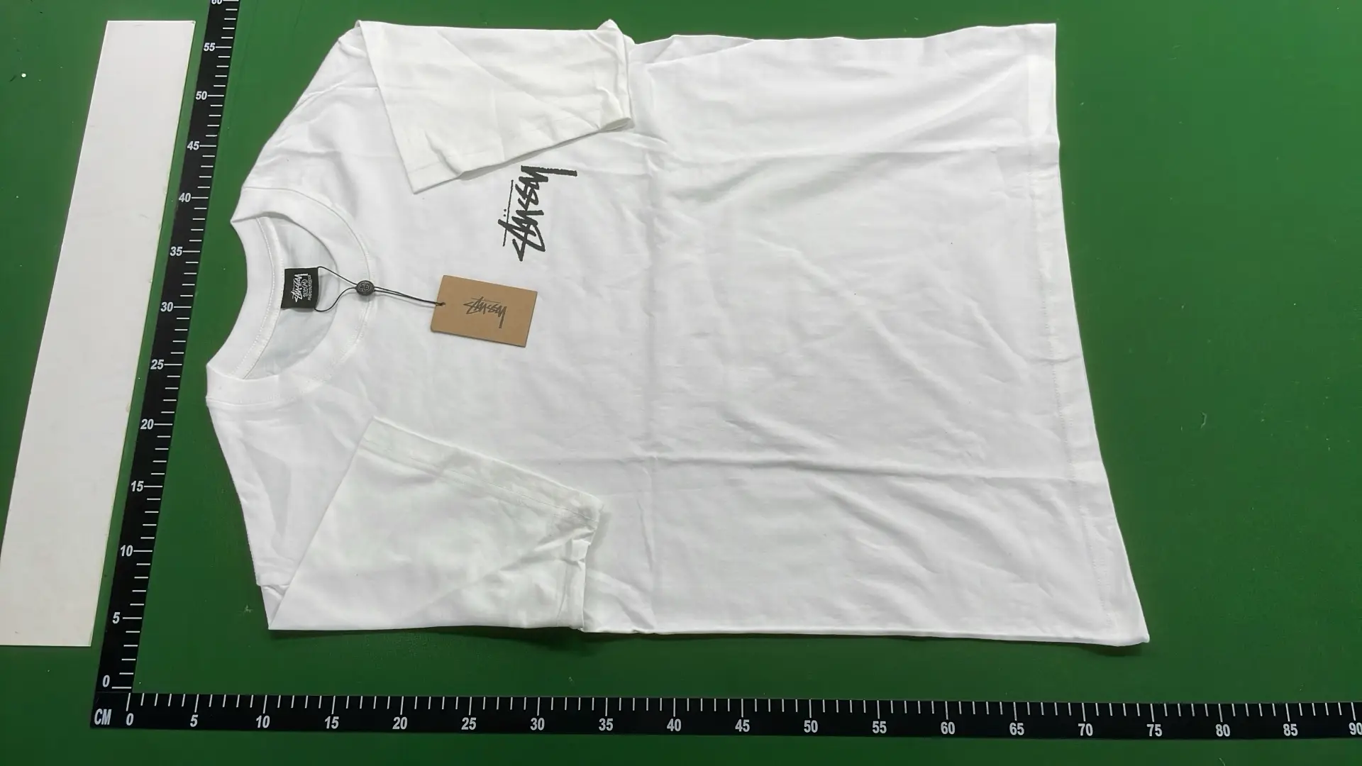  mulebuy image