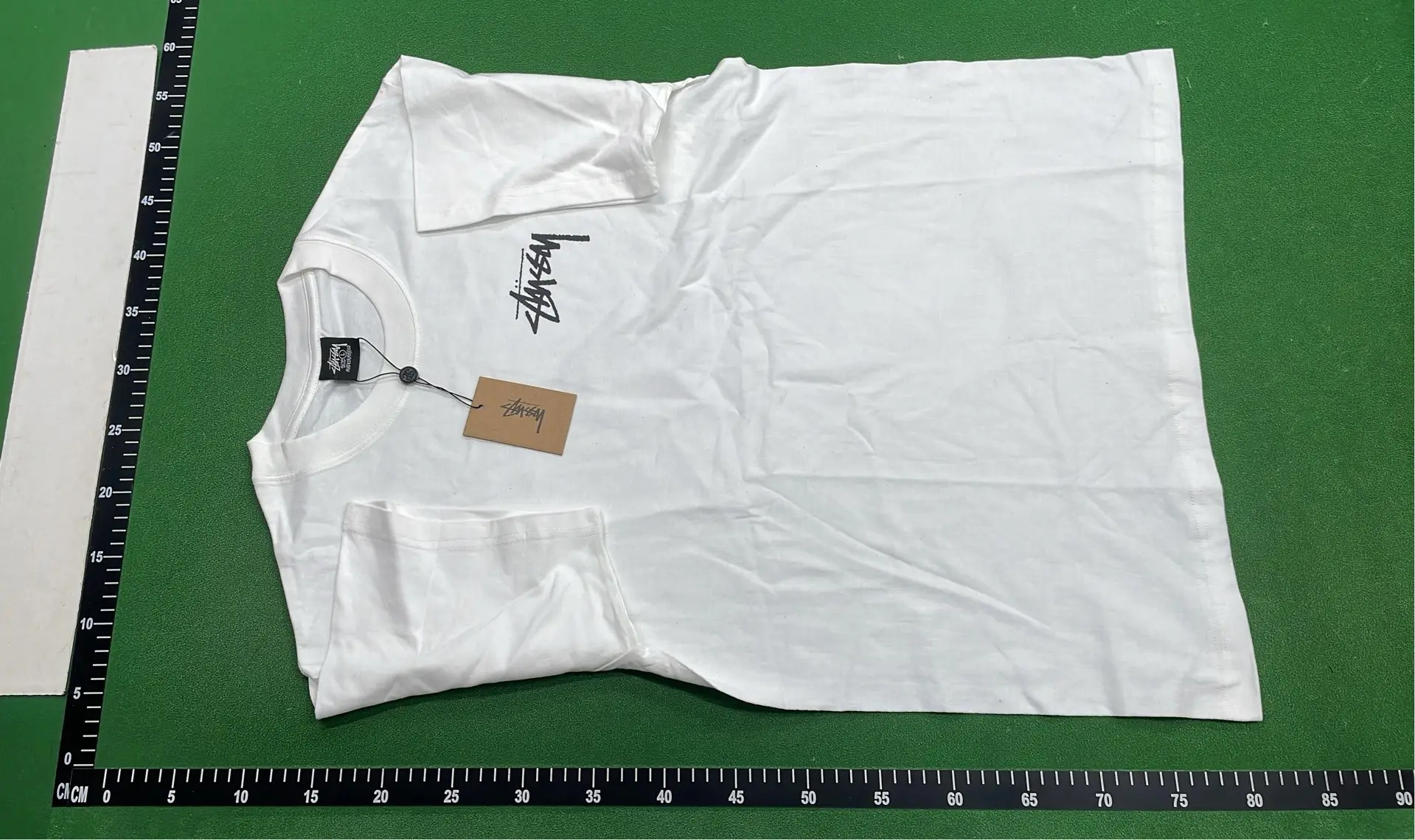  mulebuy image
