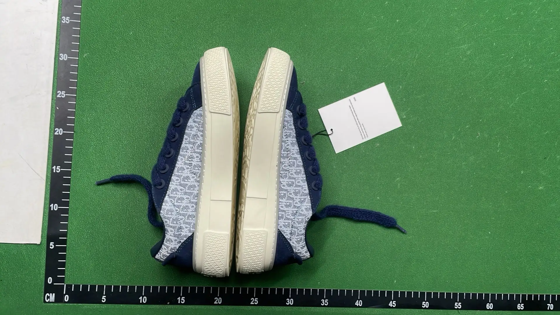  kakobuy image