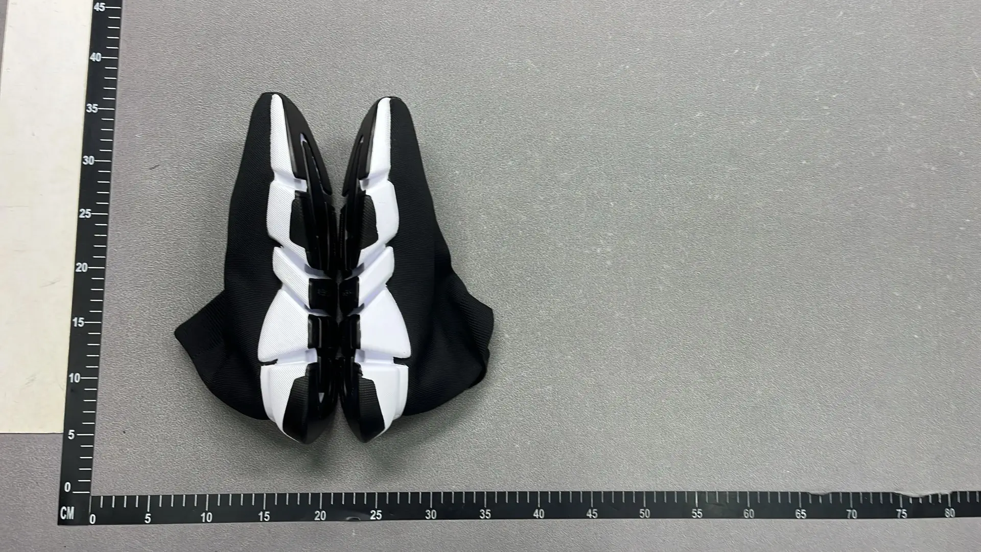  BALENCIAGA Sp5dereede Shoes (Great) – QC photos preview | CnFans  | 7525059795