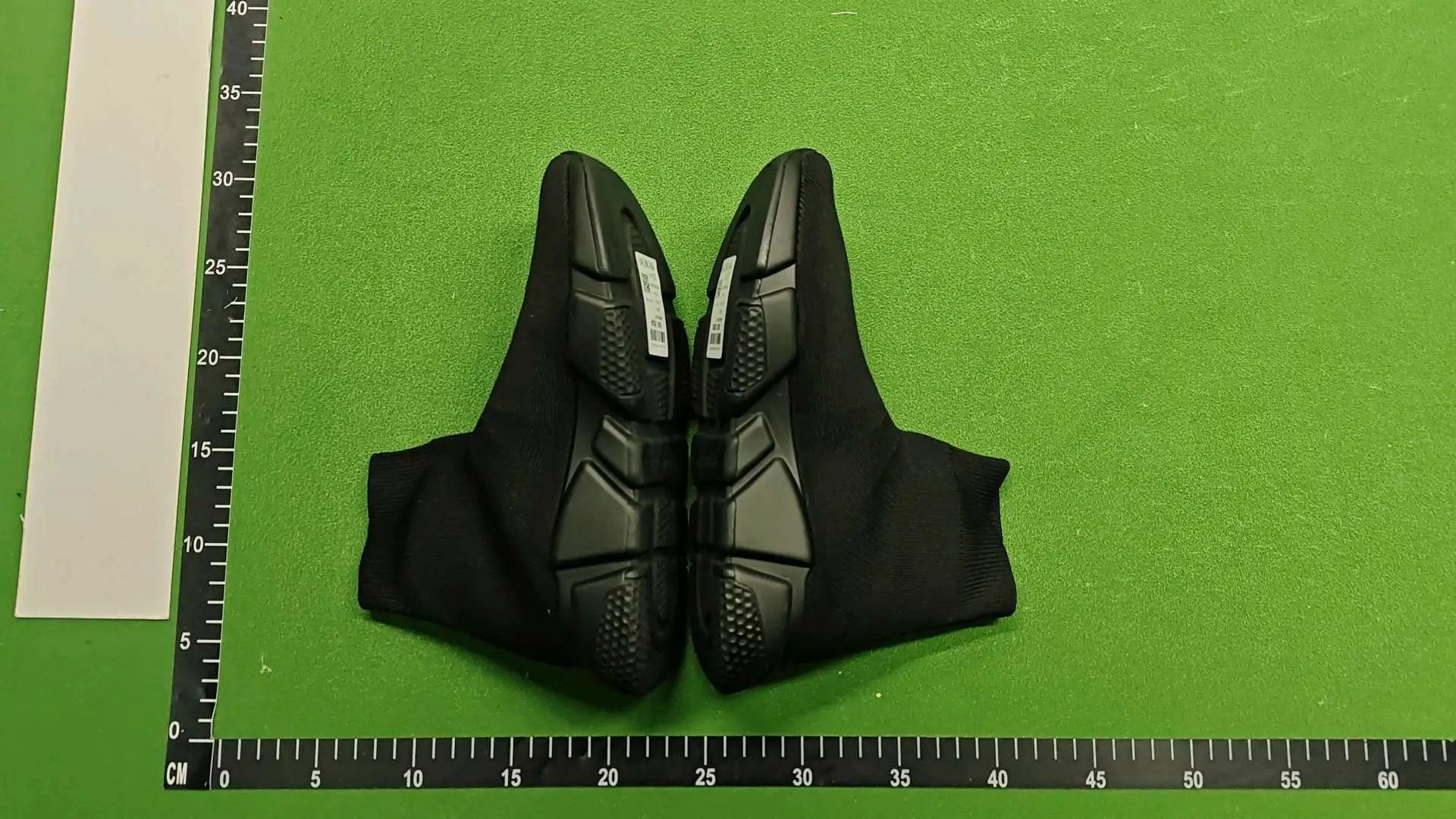  BALENCIAGA Sp5dereede Shoes (Great) – QC photos preview | CnFans  | 7525059795