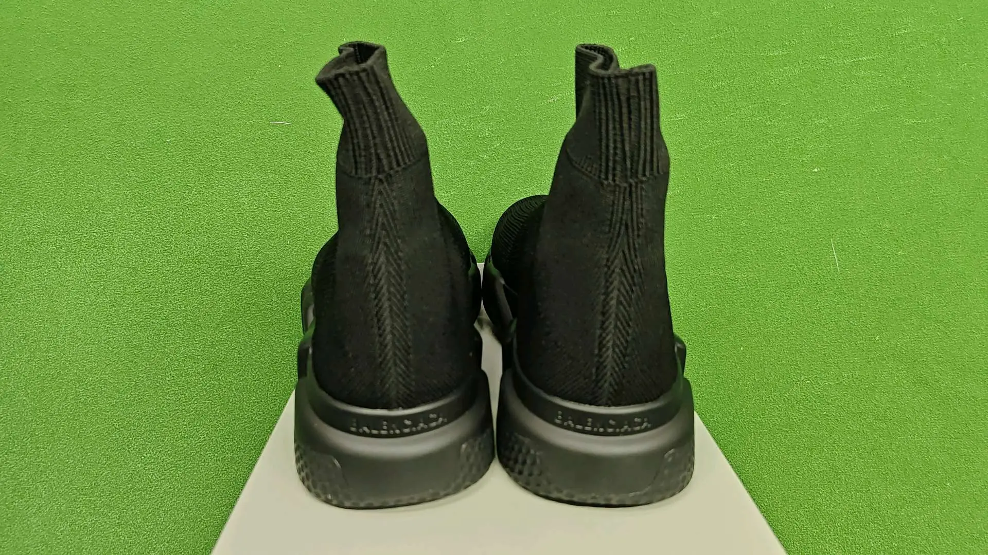  BALENCIAGA Sp5dereede Shoes (Great) – QC photos preview | CnFans  | 7525059795