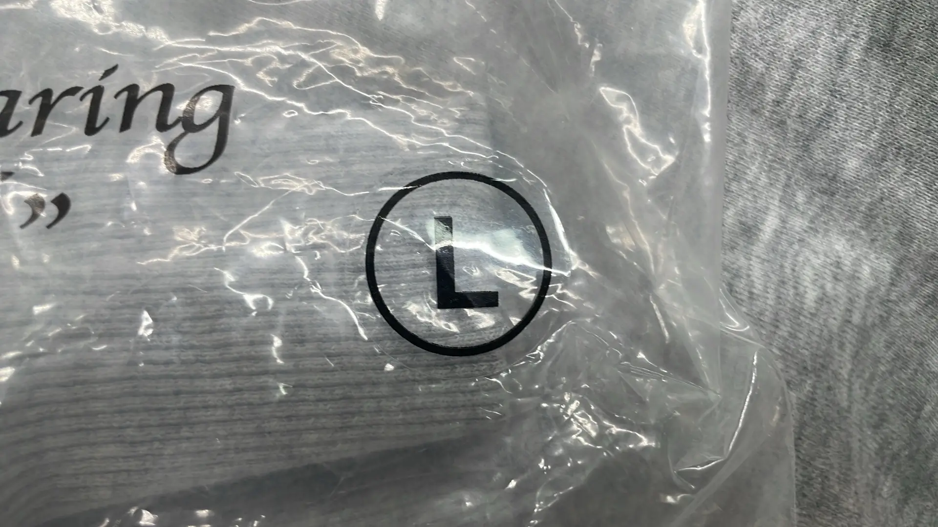  Corteiz suits – QC photos preview | CnFans  | 7581320973